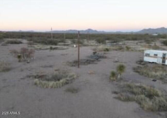 3215 S Carol J Drive -