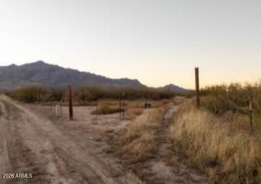 3215 S Carol J Drive -