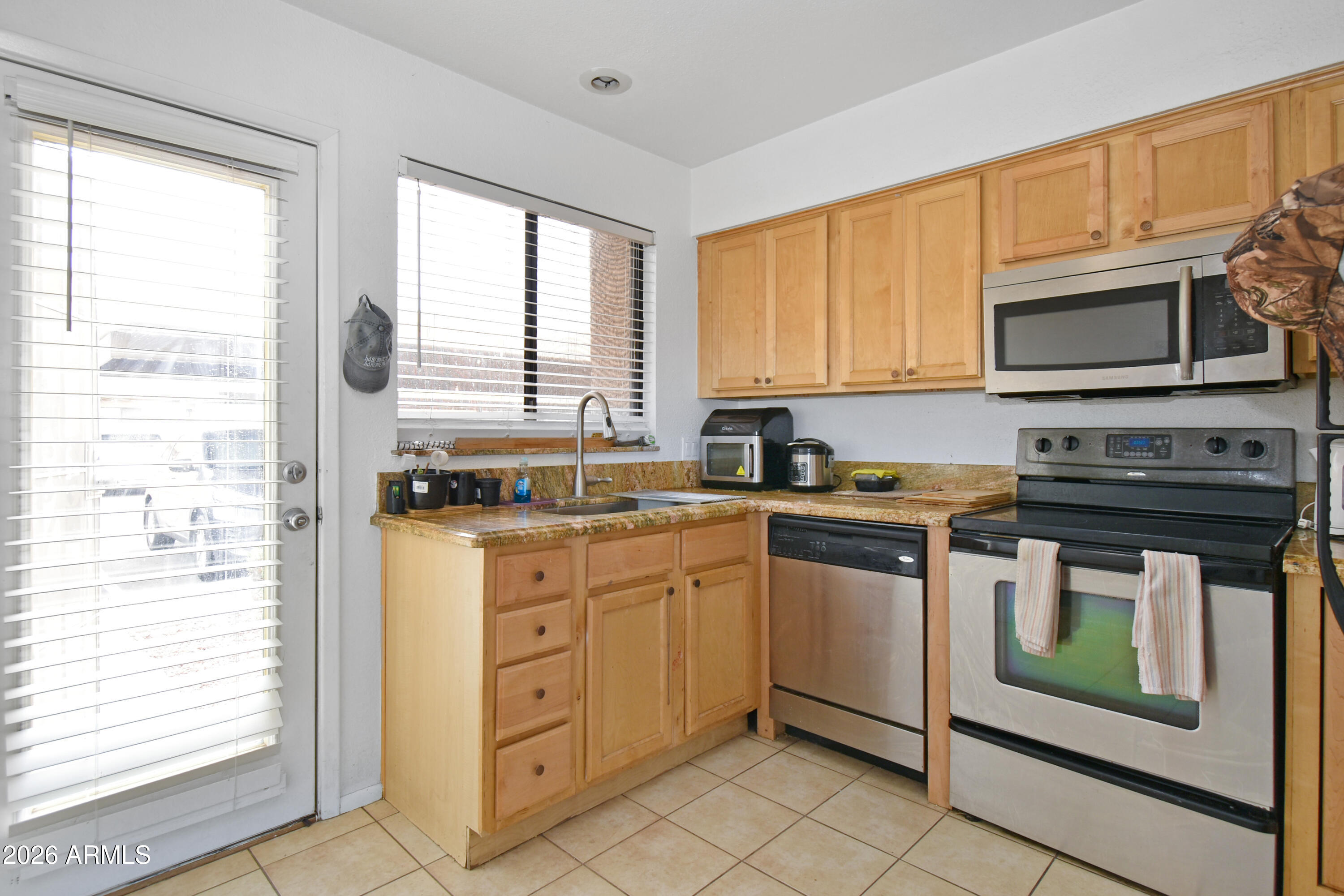 11640 N 51ST Avenue N 108