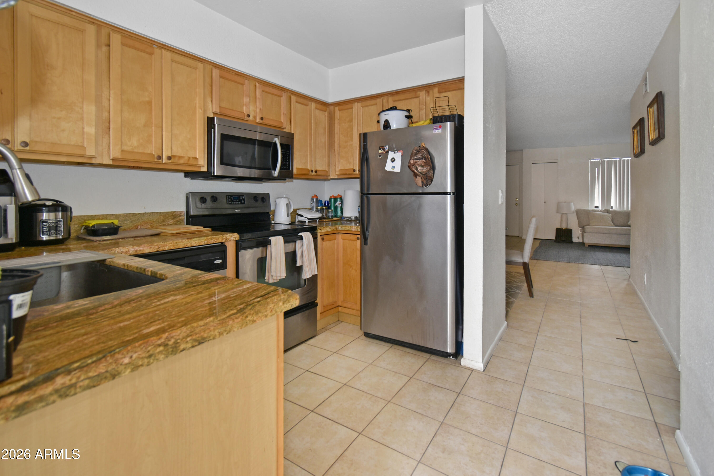 11640 N 51ST Avenue N 108