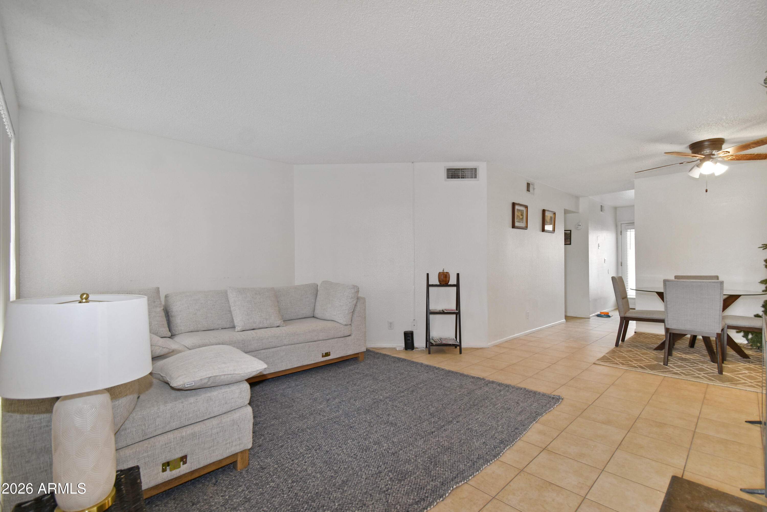 11640 N 51ST Avenue N 108