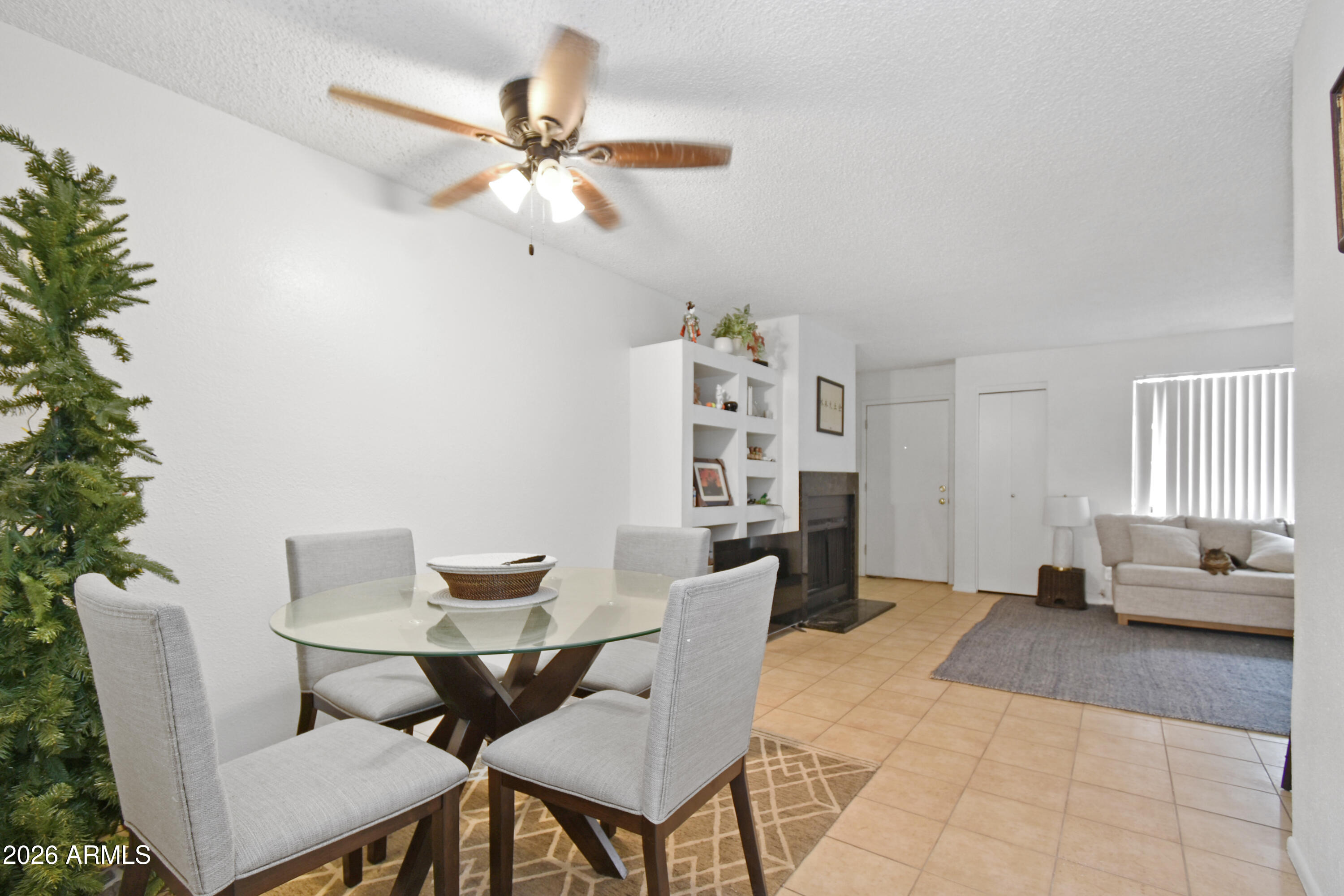 11640 N 51ST Avenue N 108