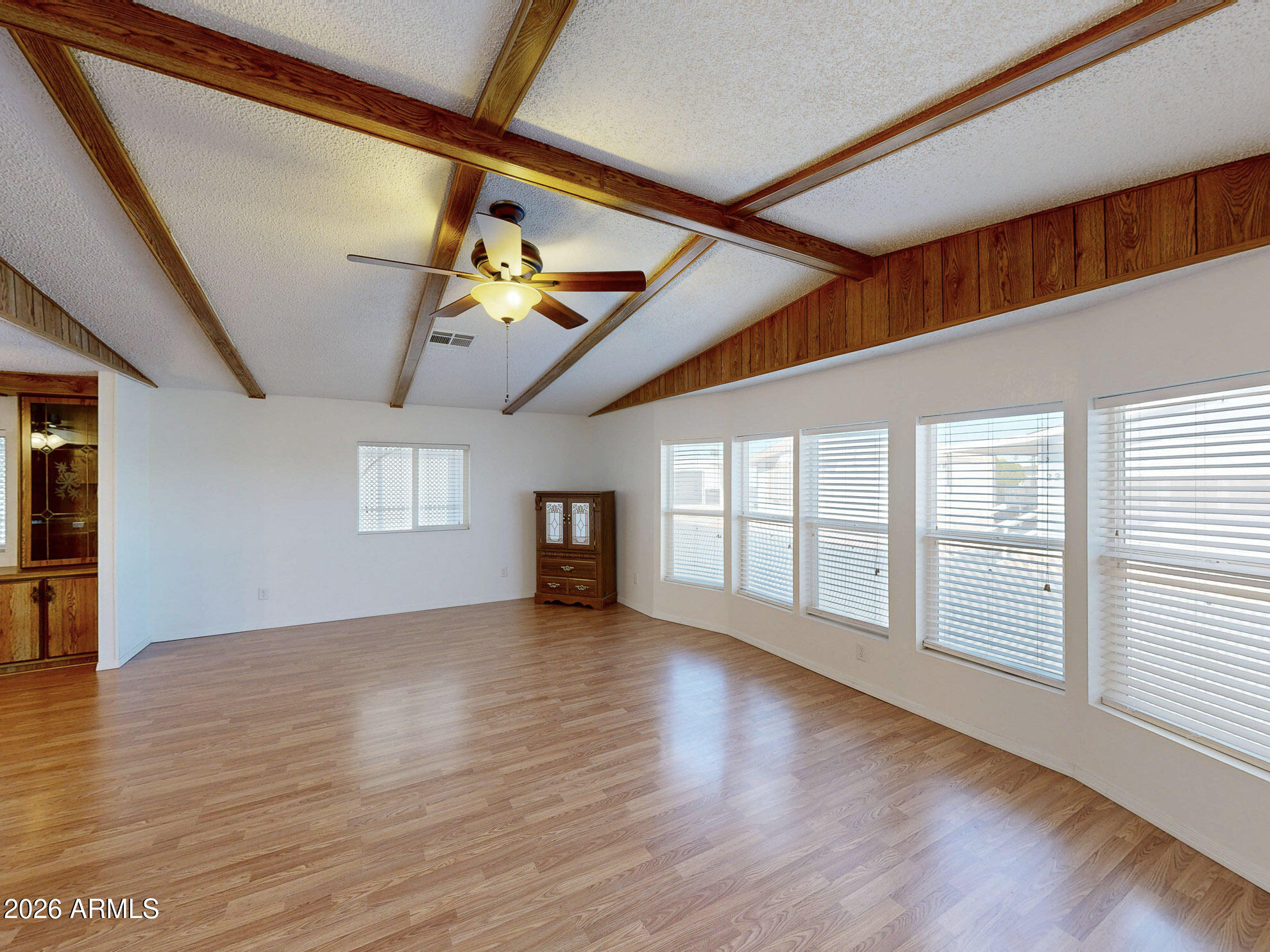 11596 W SIERRA DAWN Boulevard 254