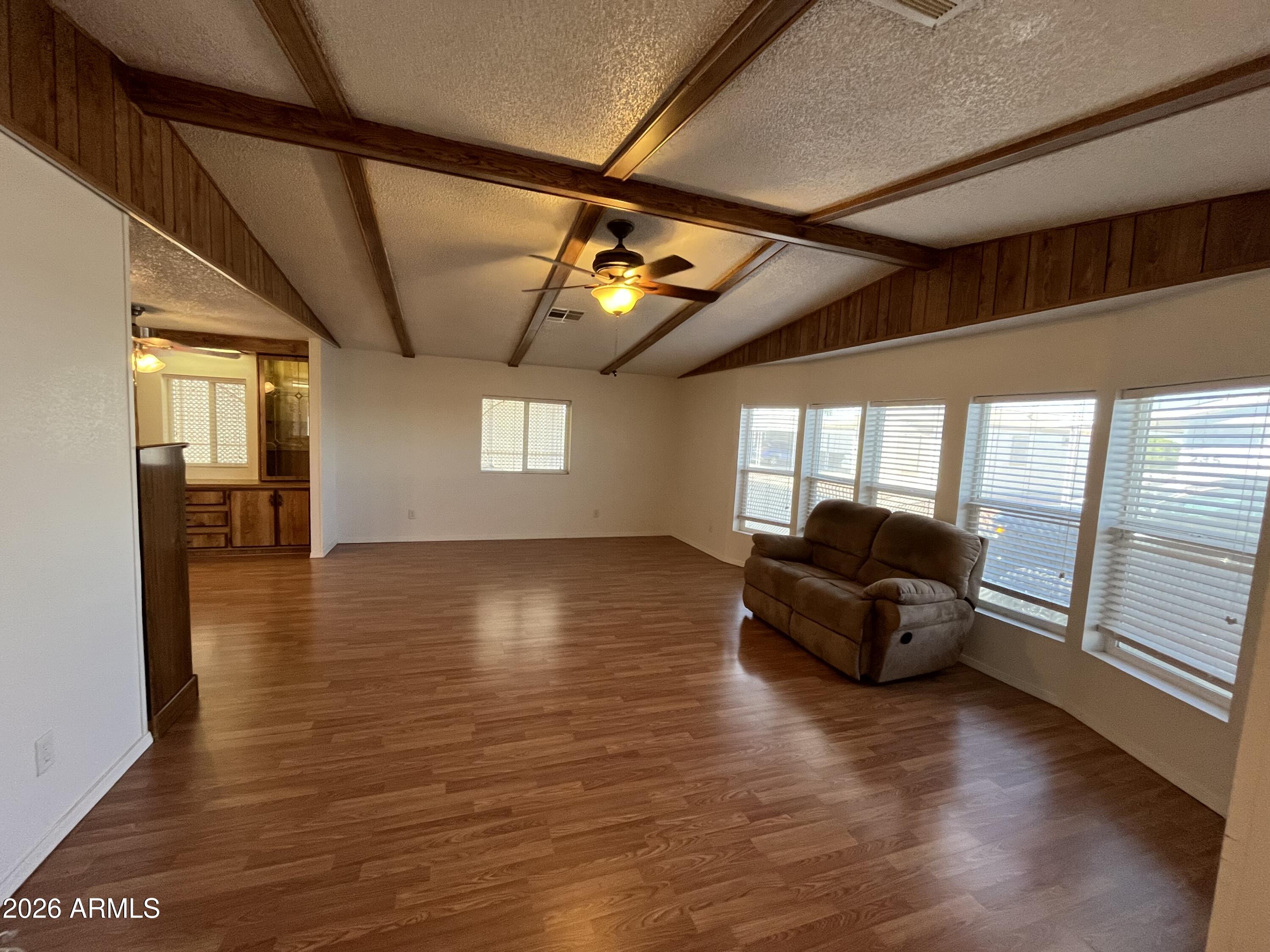 11596 W SIERRA DAWN Boulevard 254