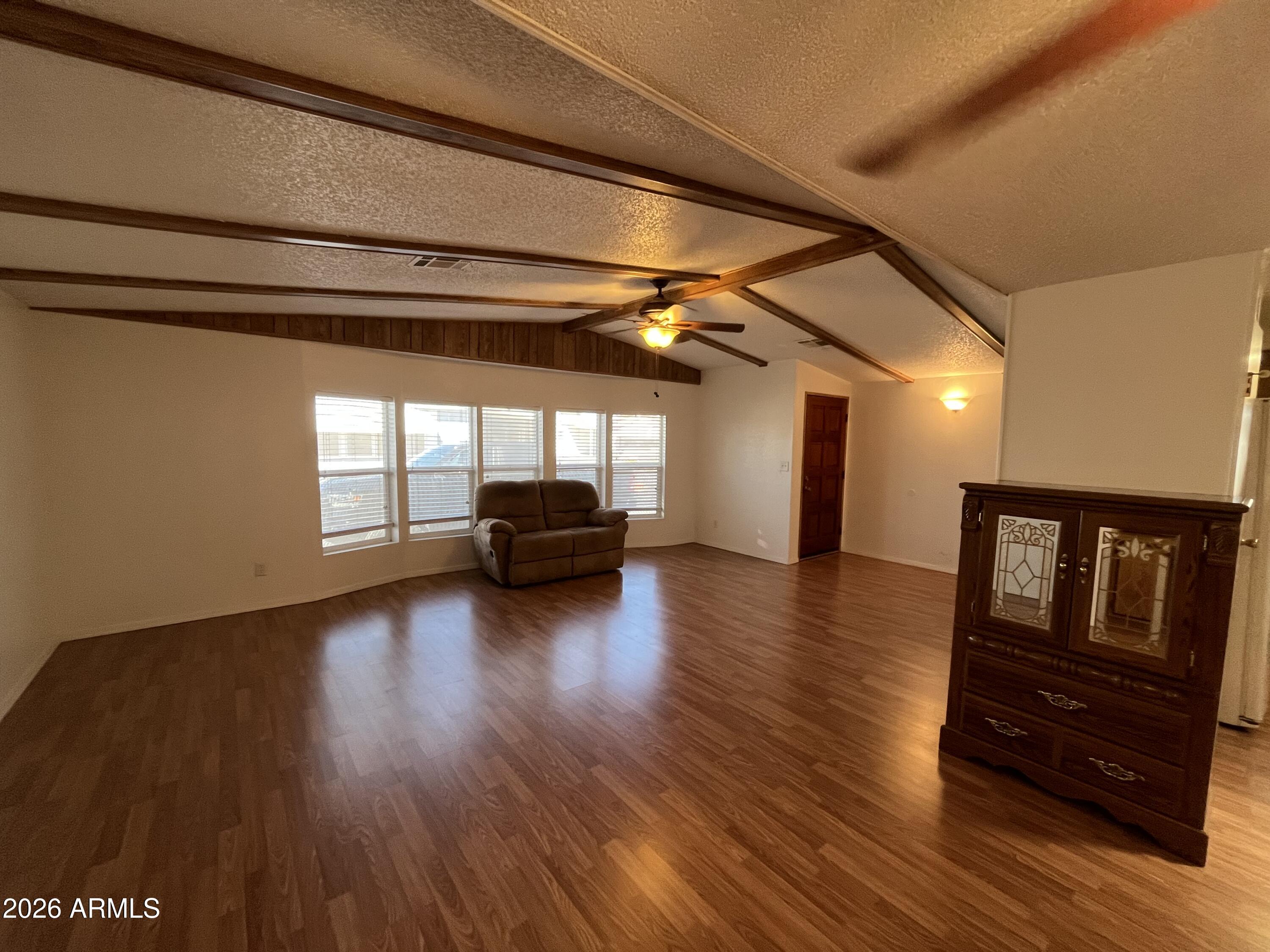 11596 W SIERRA DAWN Boulevard 254