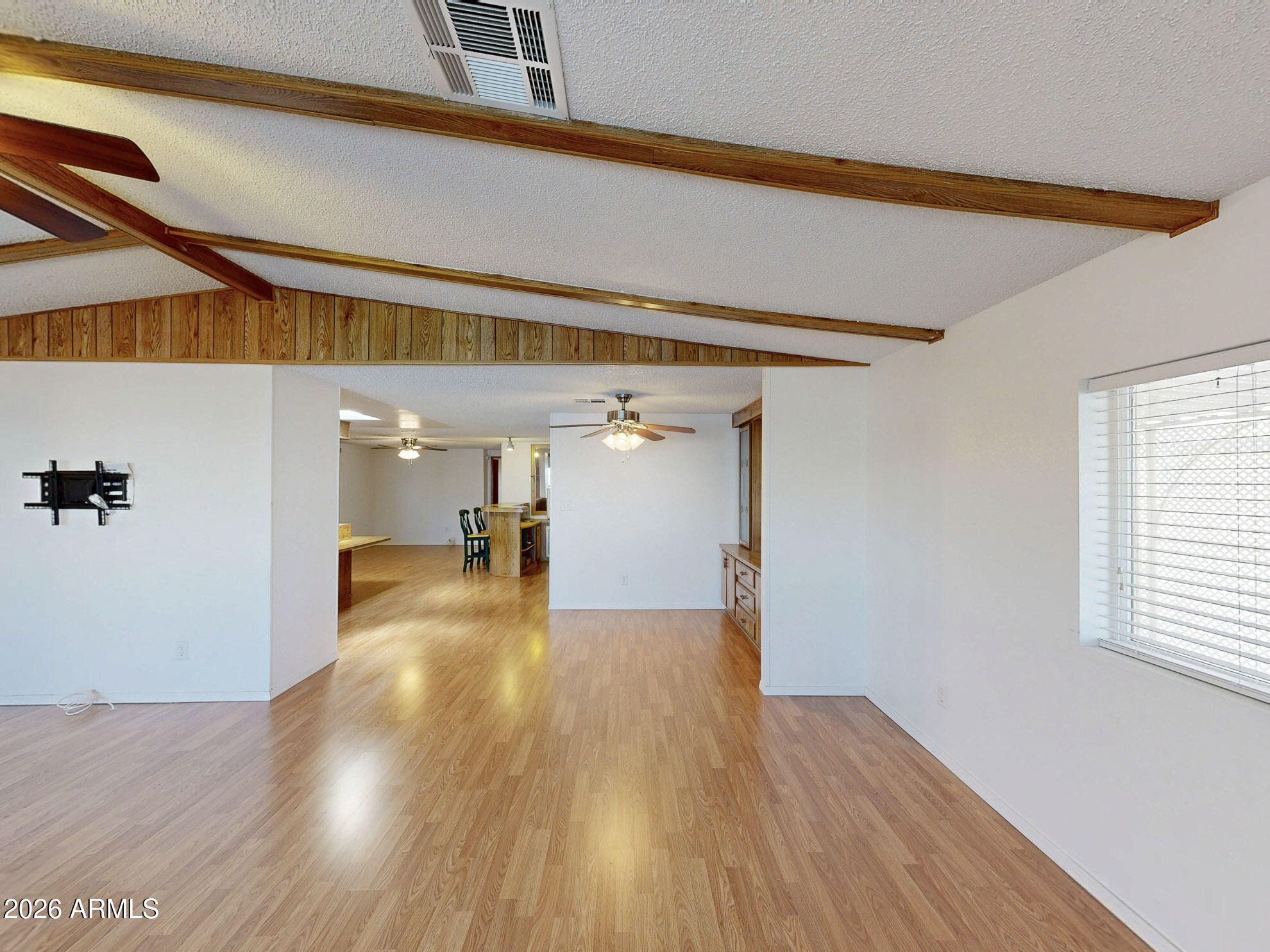 11596 W SIERRA DAWN Boulevard 254