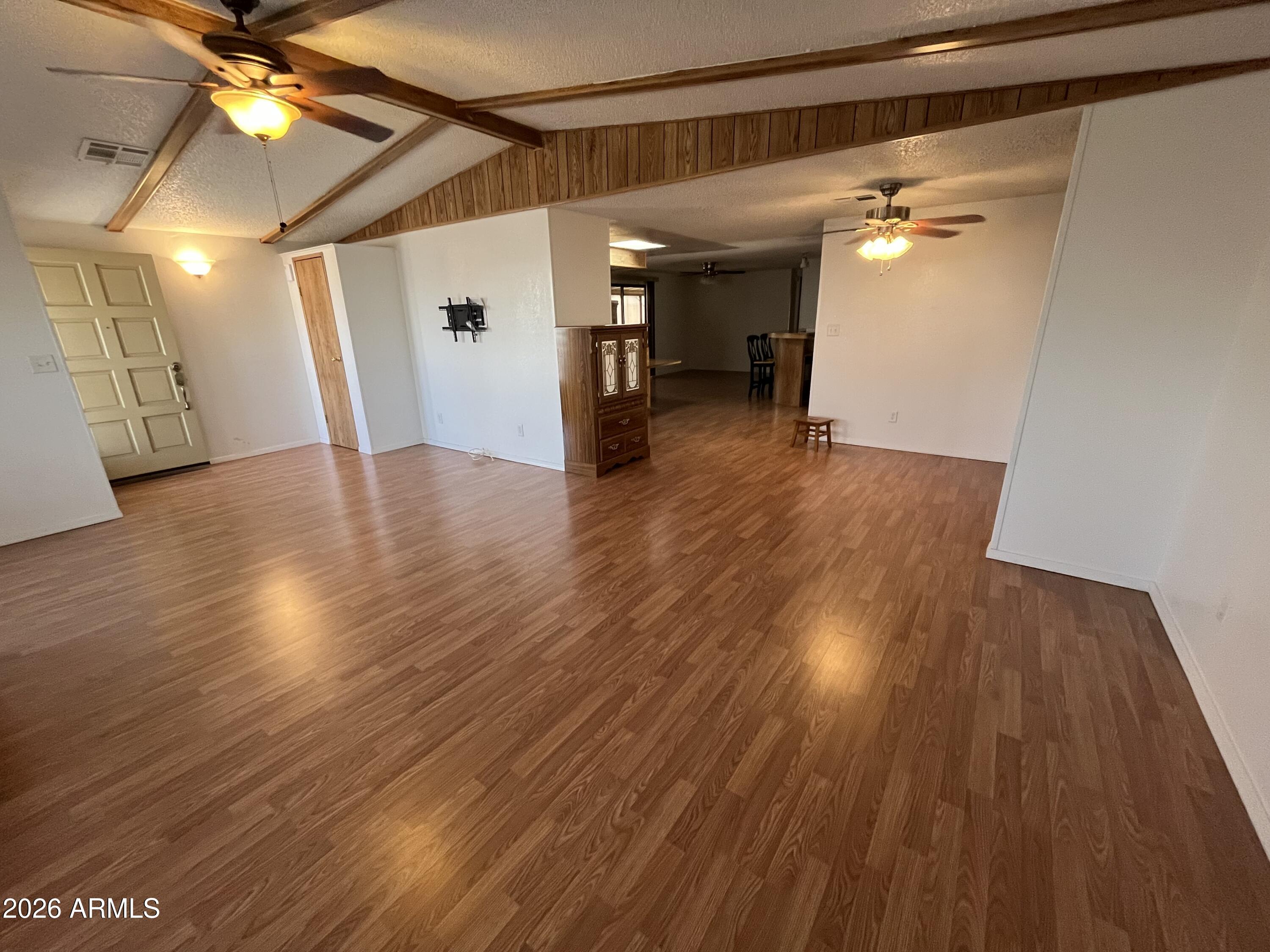 11596 W SIERRA DAWN Boulevard 254