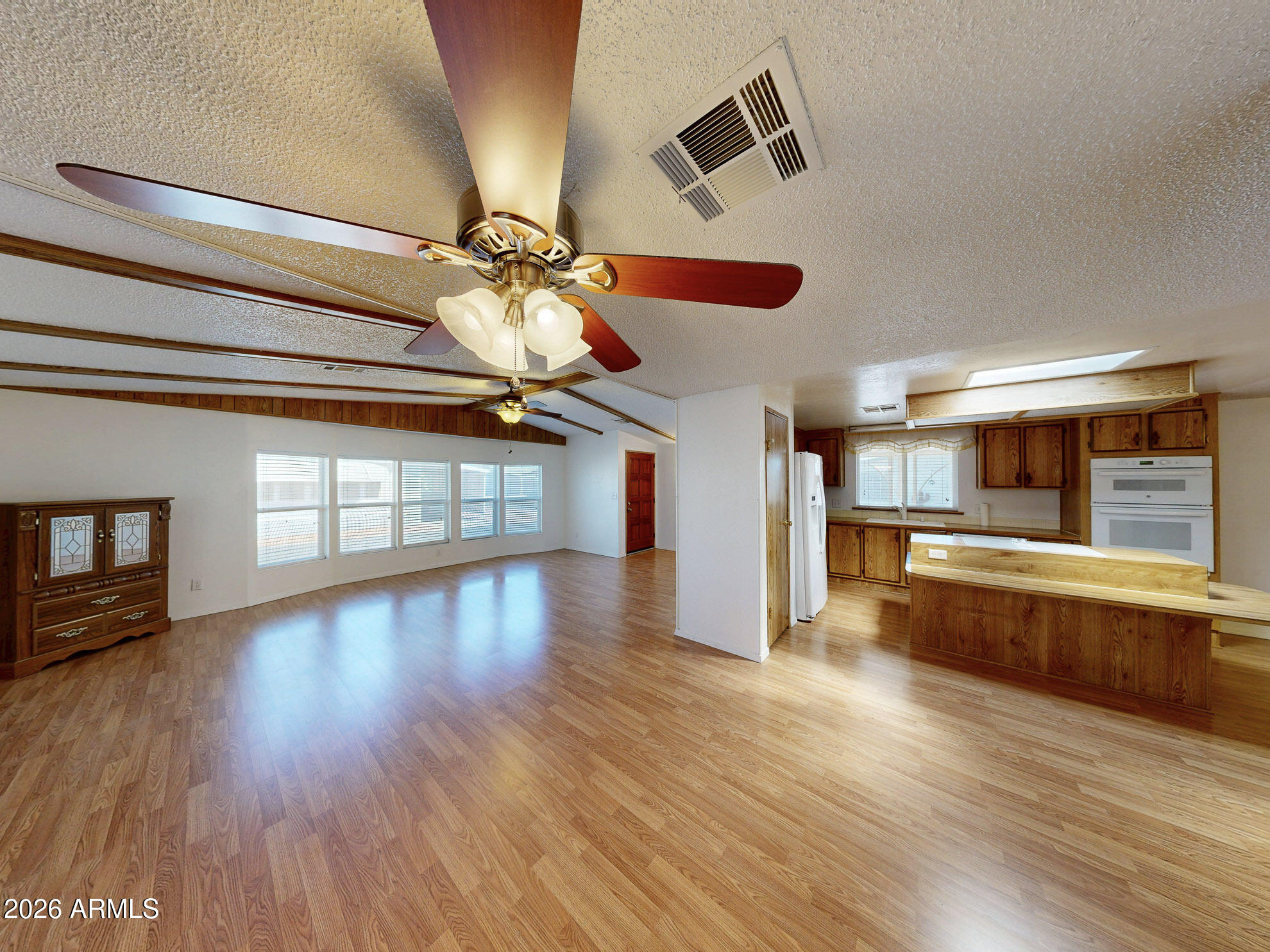 11596 W SIERRA DAWN Boulevard 254