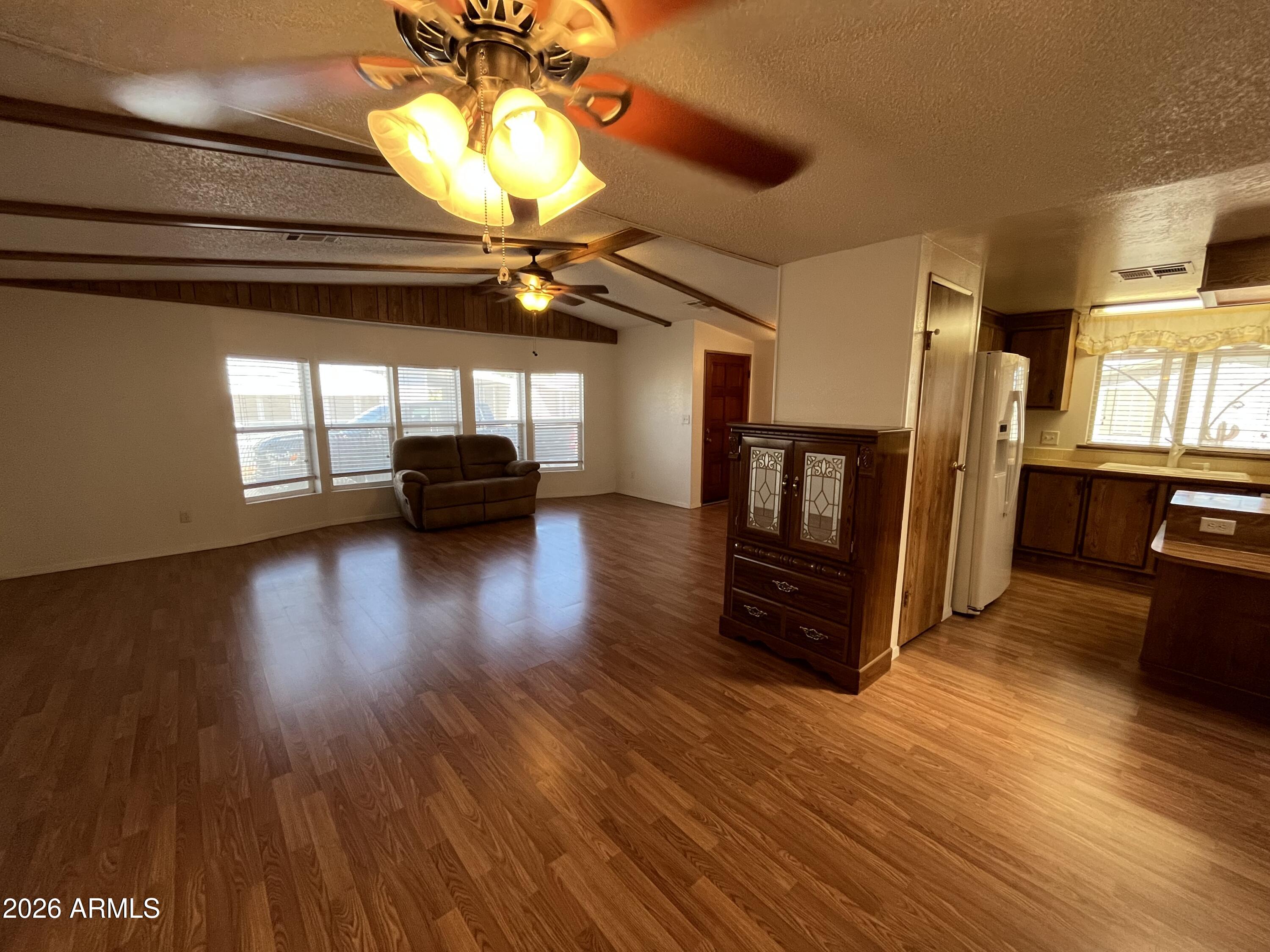 11596 W SIERRA DAWN Boulevard 254