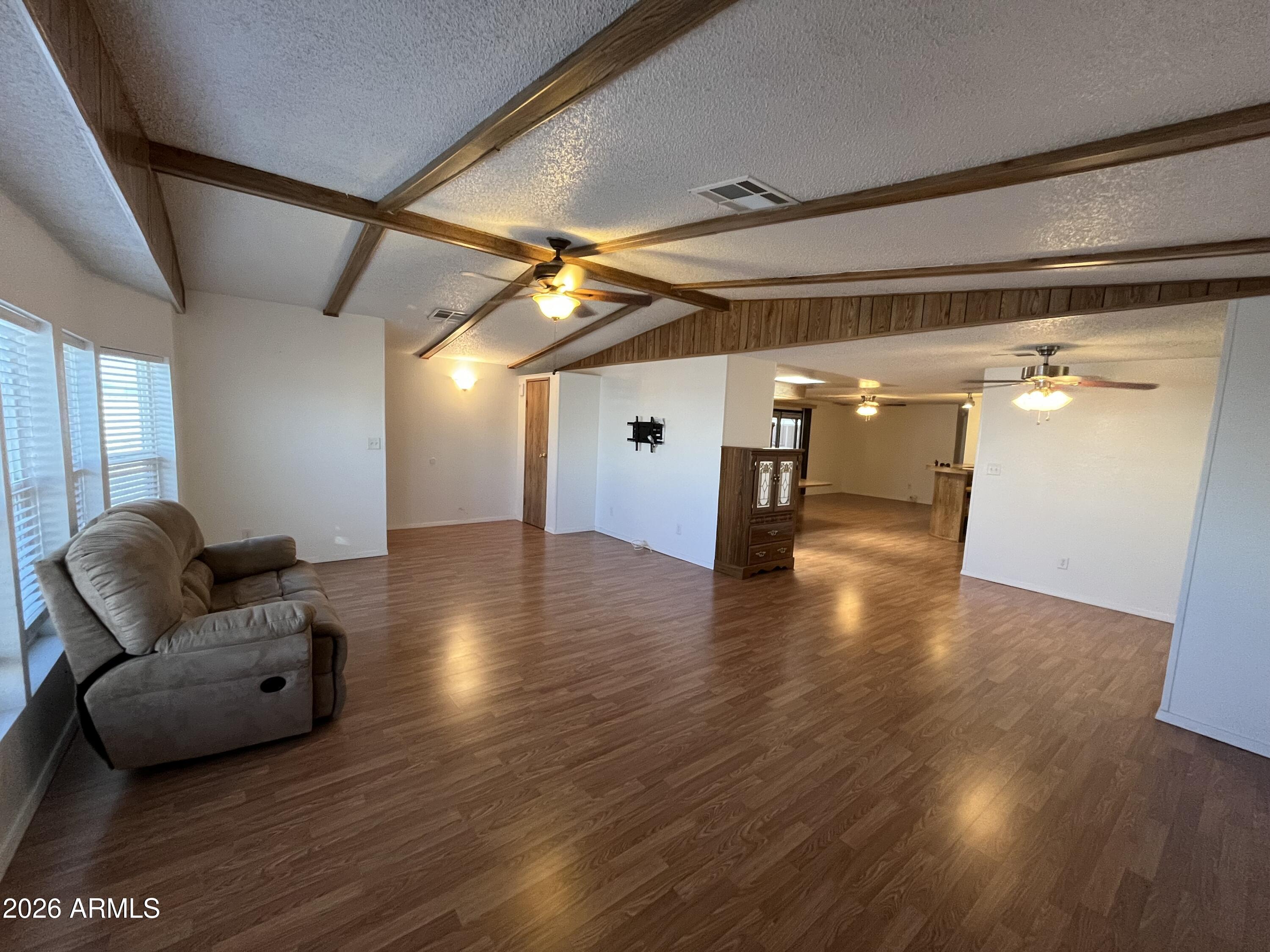 11596 W SIERRA DAWN Boulevard 254