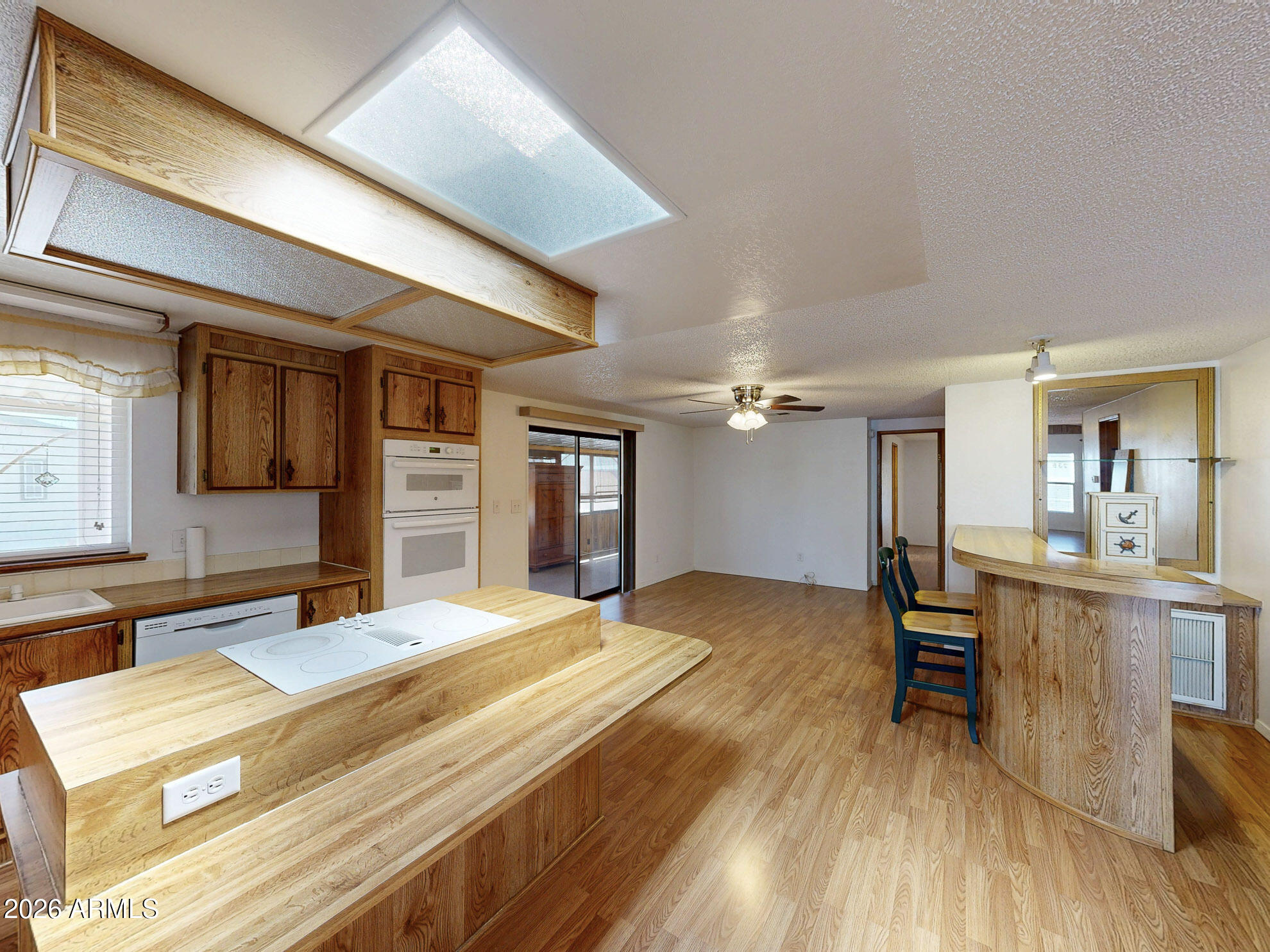 11596 W SIERRA DAWN Boulevard 254