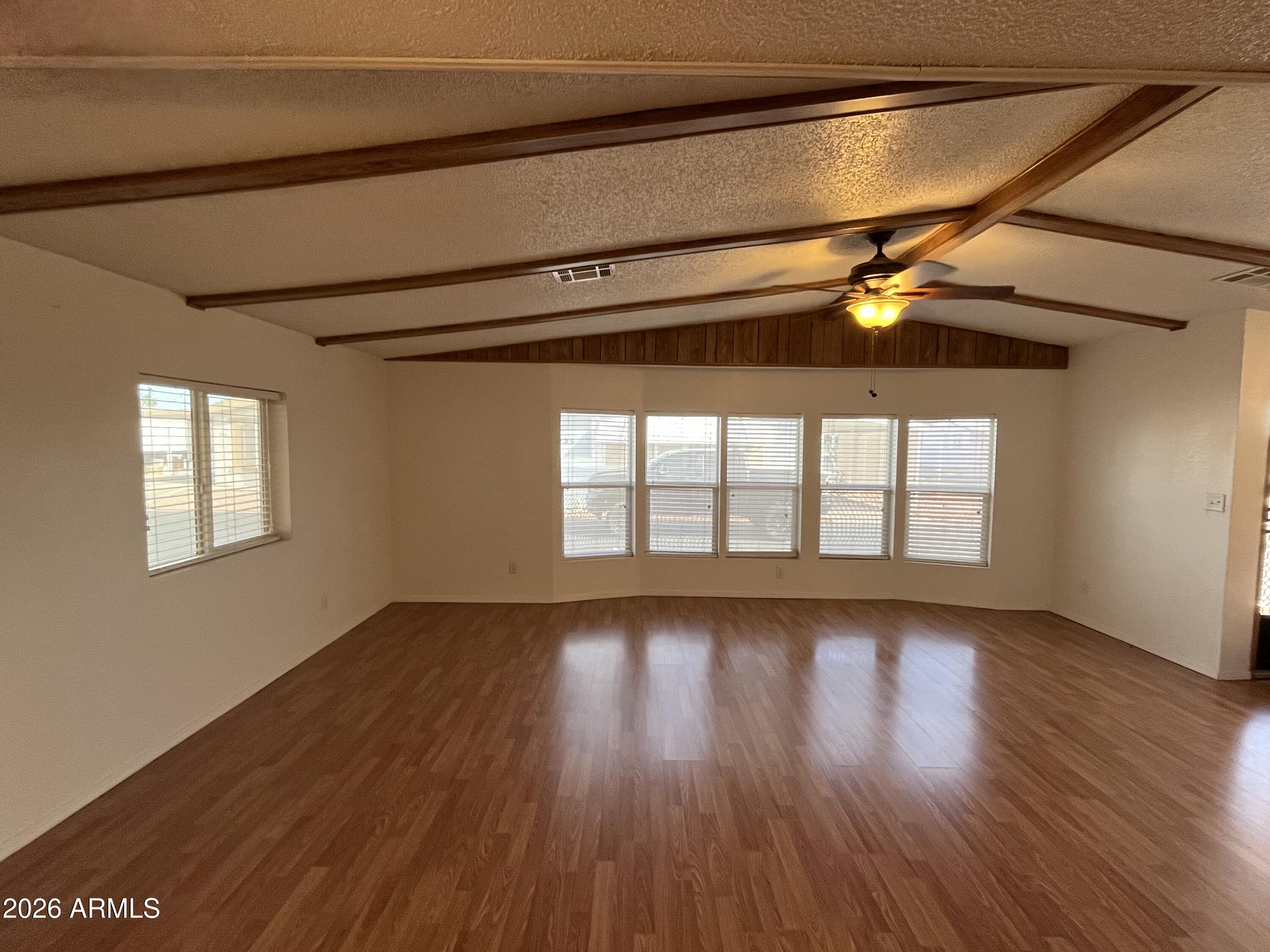 11596 W SIERRA DAWN Boulevard 254