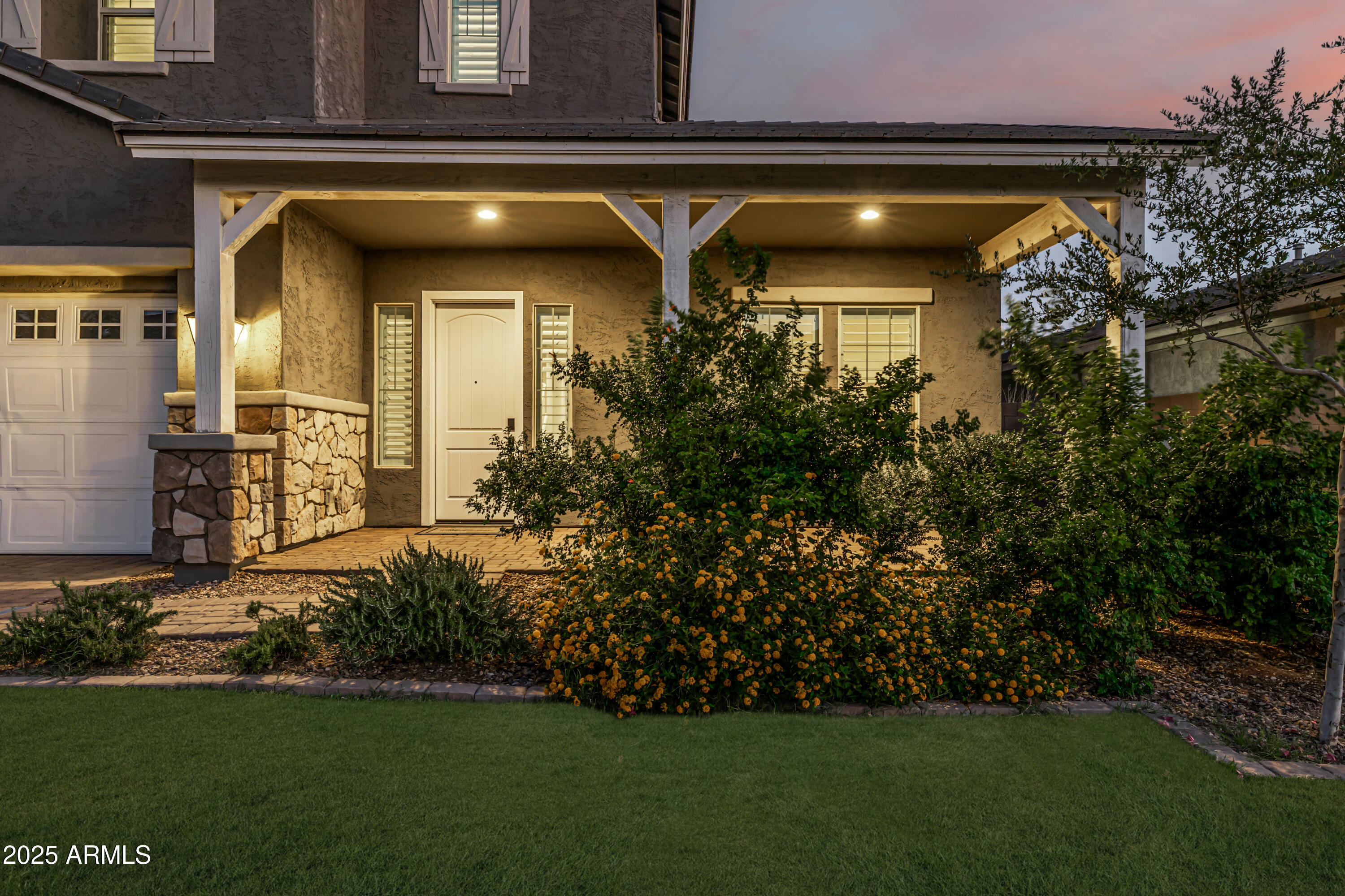 3943 E Boot Track Trail