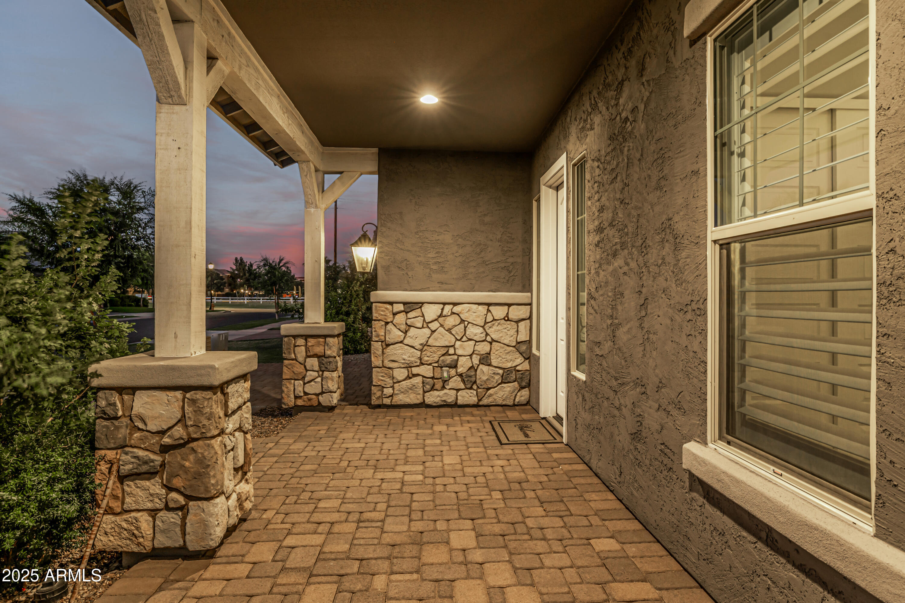 3943 E Boot Track Trail