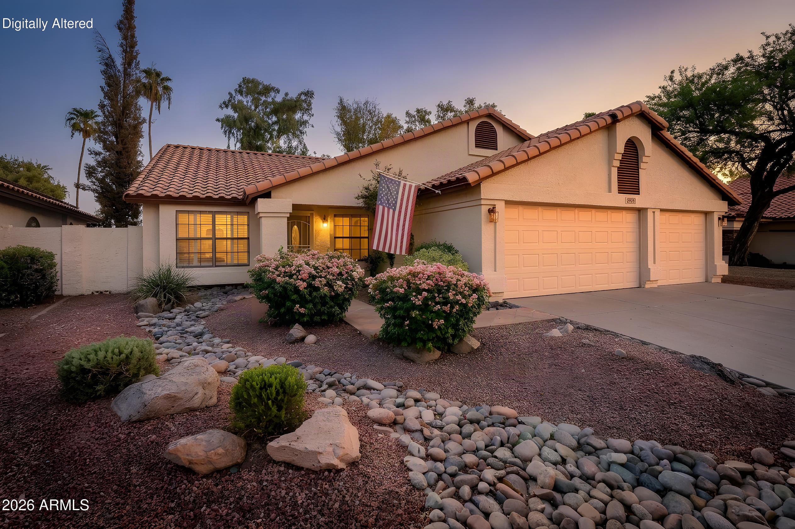 19251 N 73RD Lane
