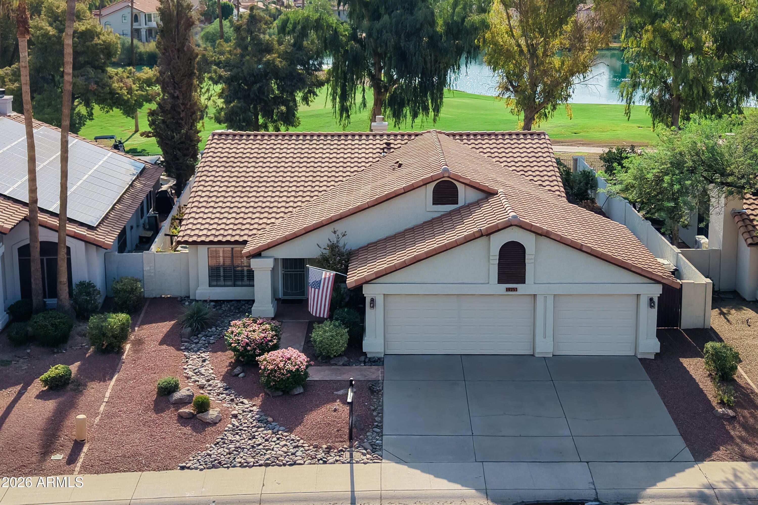 19251 N 73RD Lane