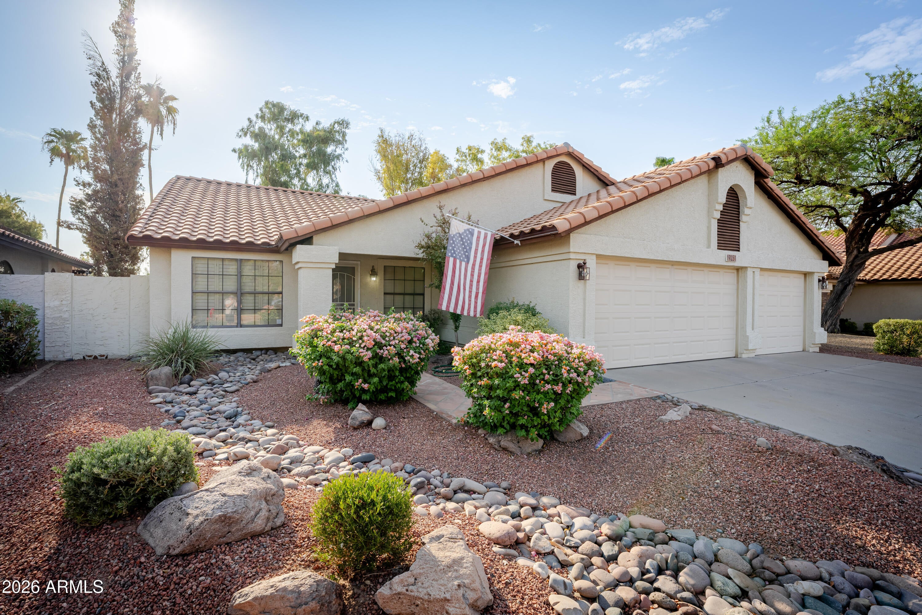19251 N 73RD Lane