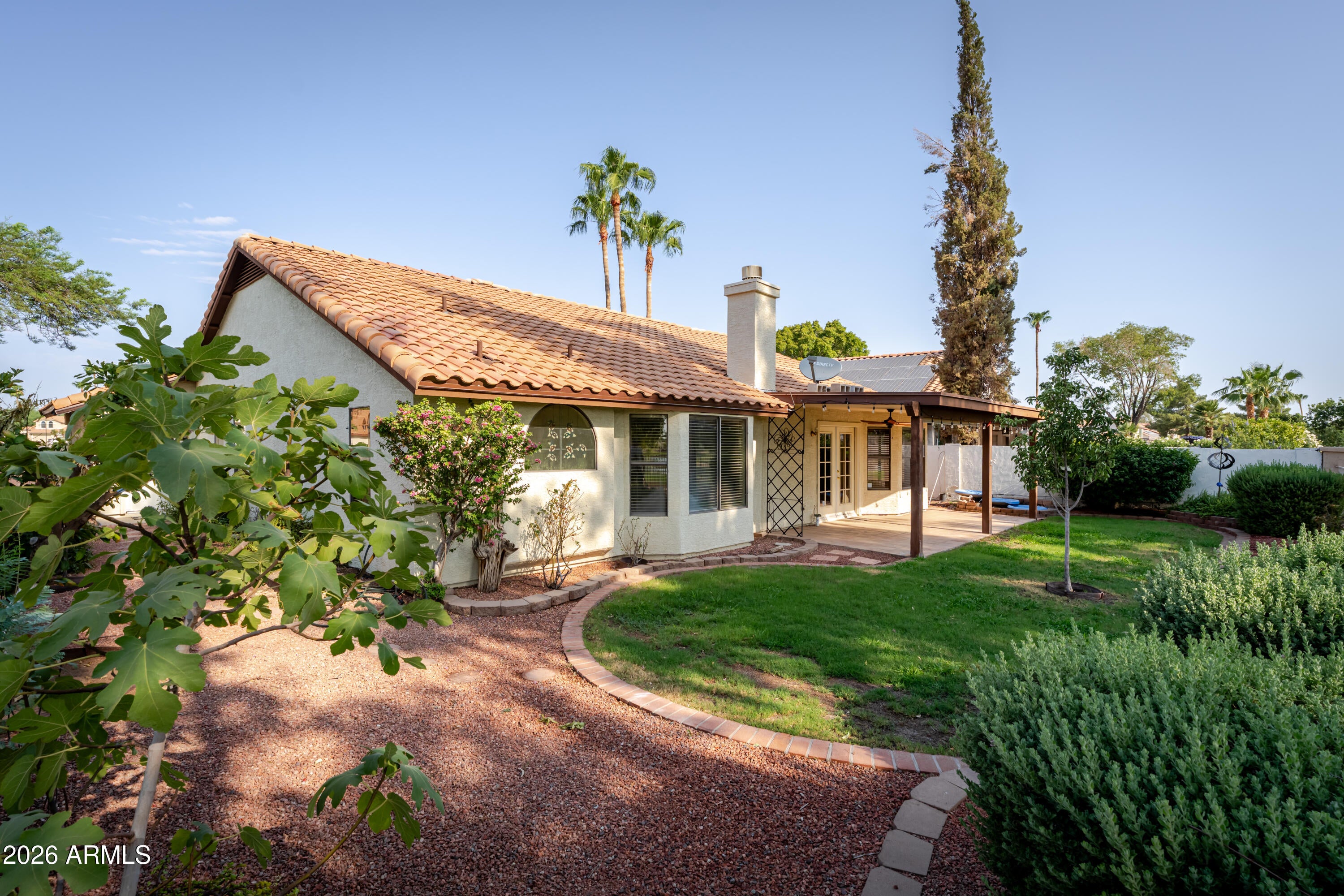 19251 N 73RD Lane
