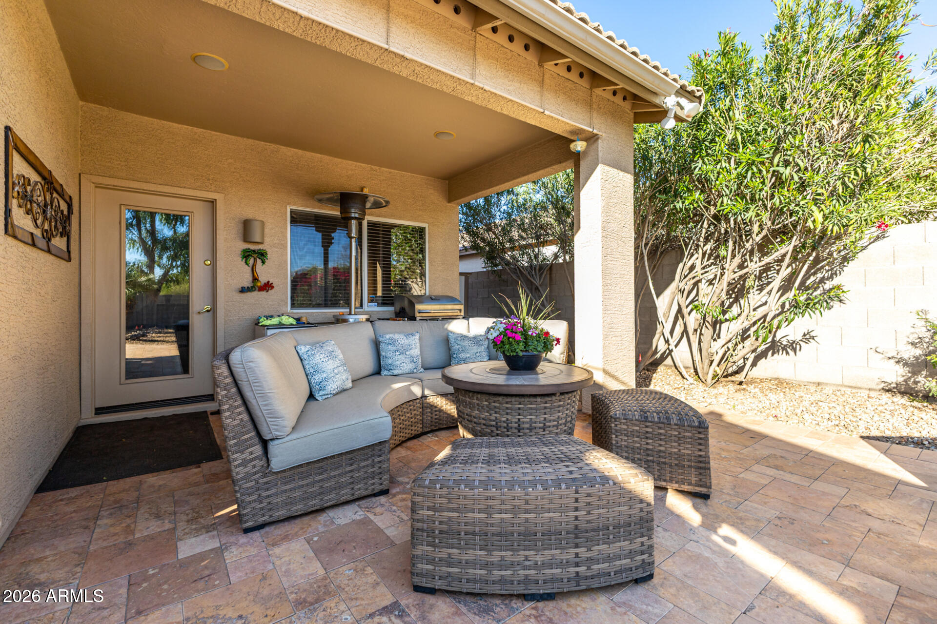 11935 W JACKSON Street