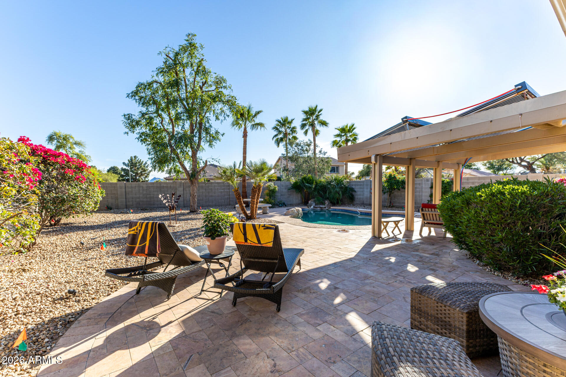 11935 W JACKSON Street