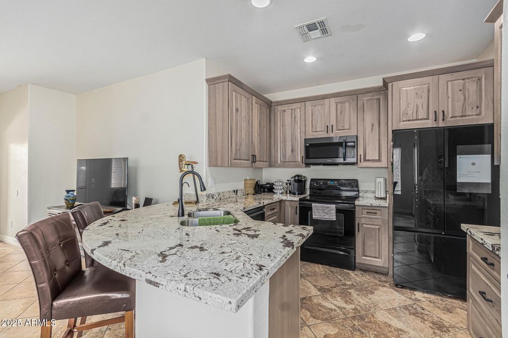 Photo of 11935 W Jackson Street, Avondale, AZ 85323 (MLS # 6906374)