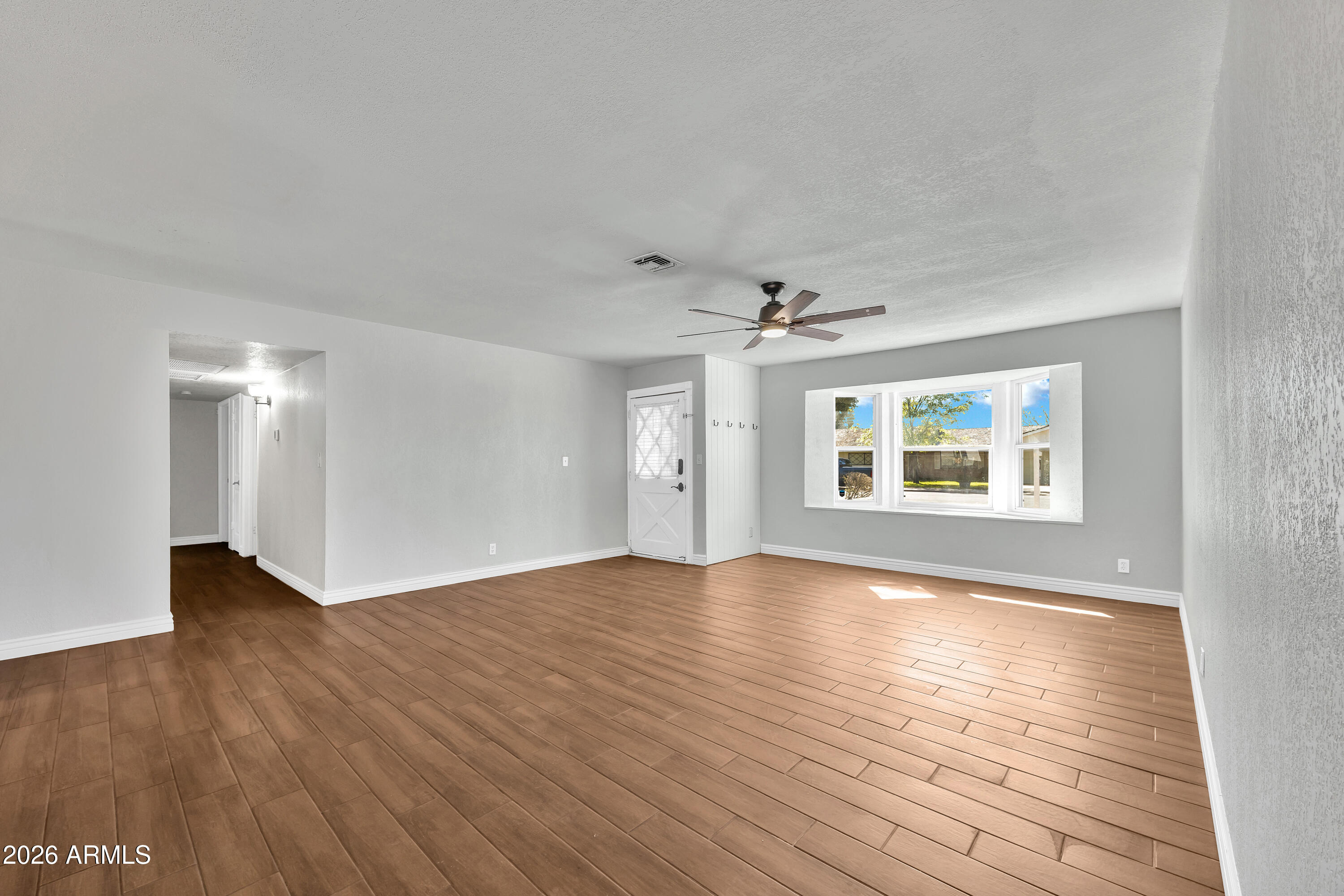 1260 E DOWNING Street