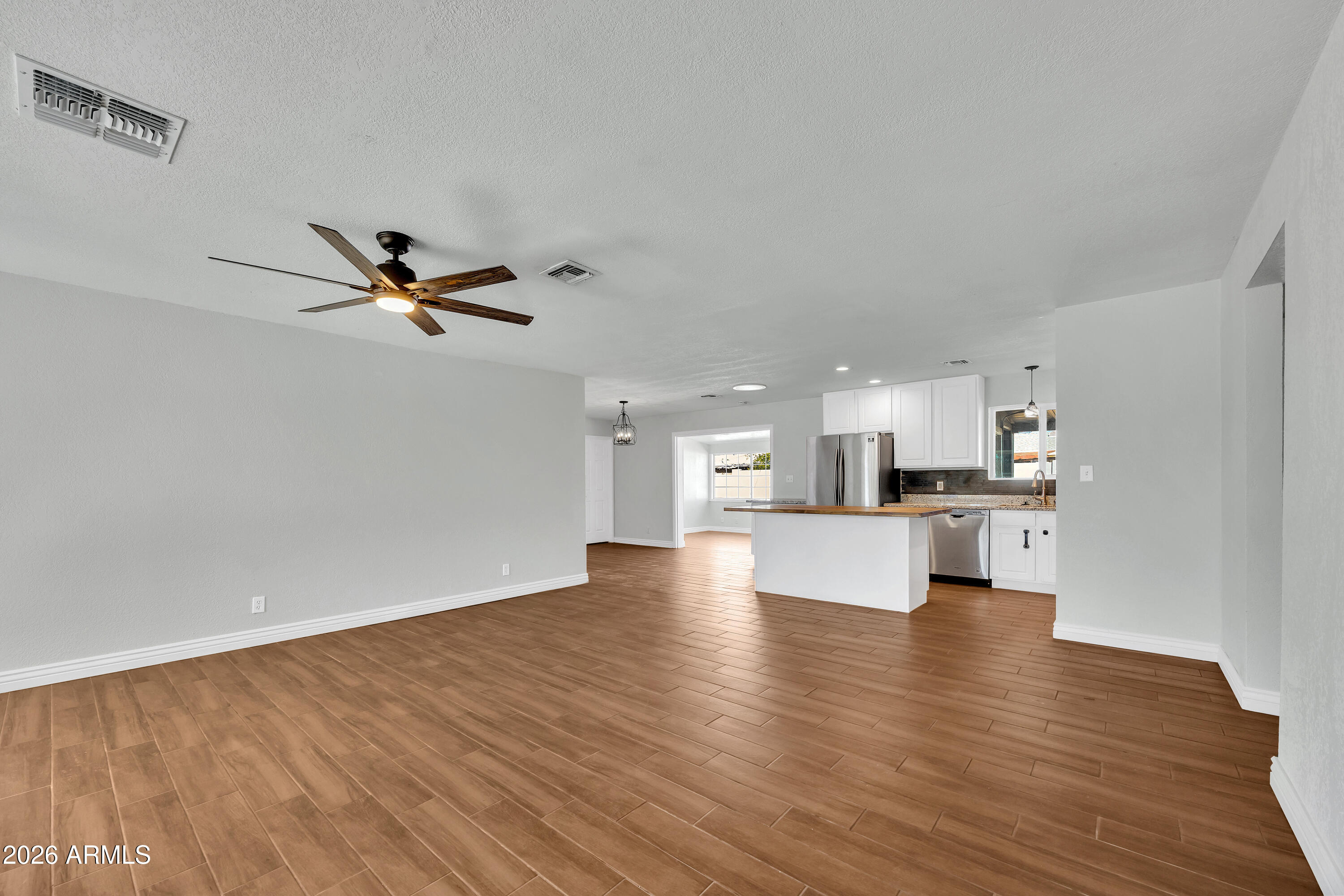 1260 E DOWNING Street