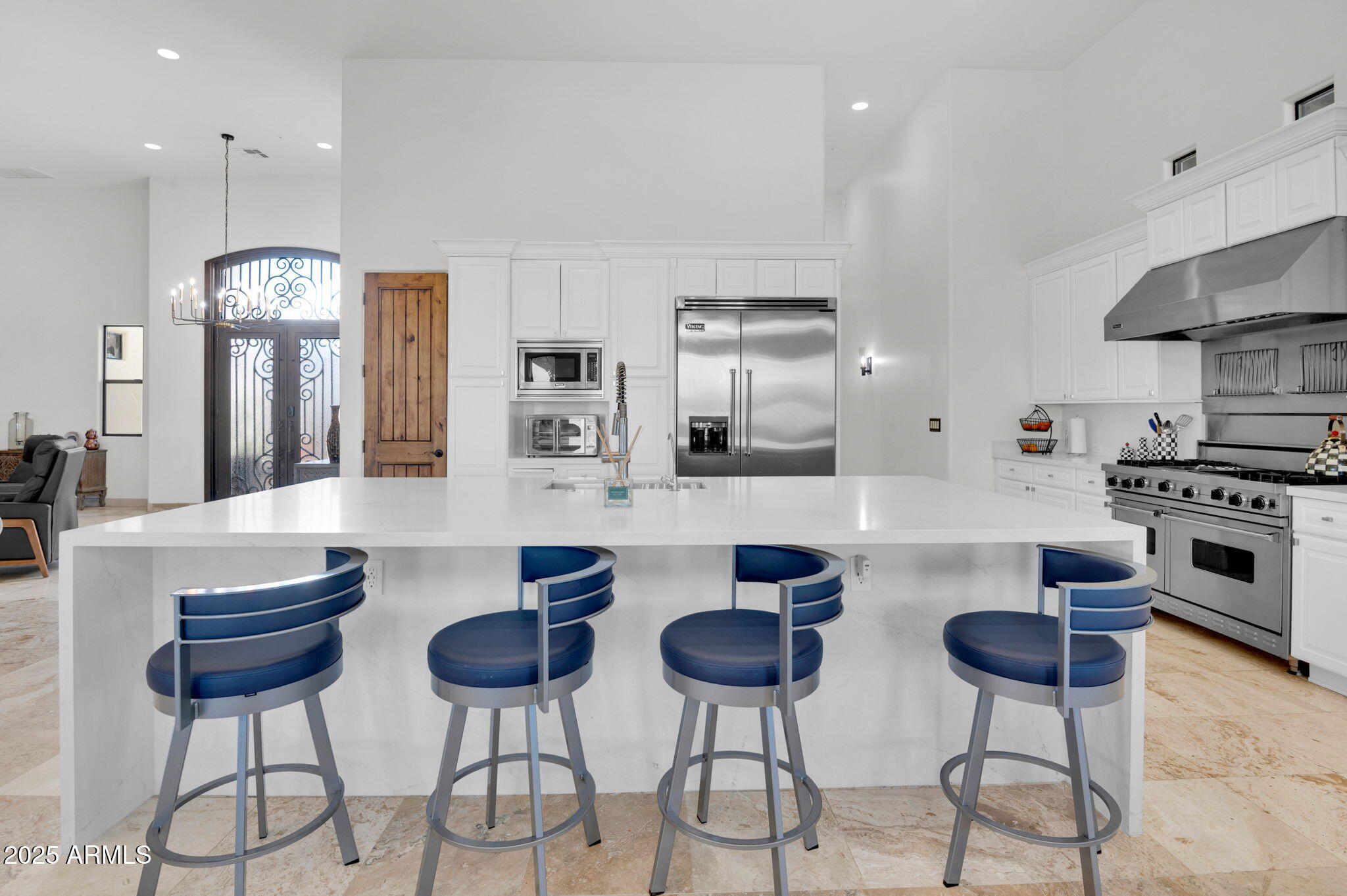 13648 E ALOE VERA Drive