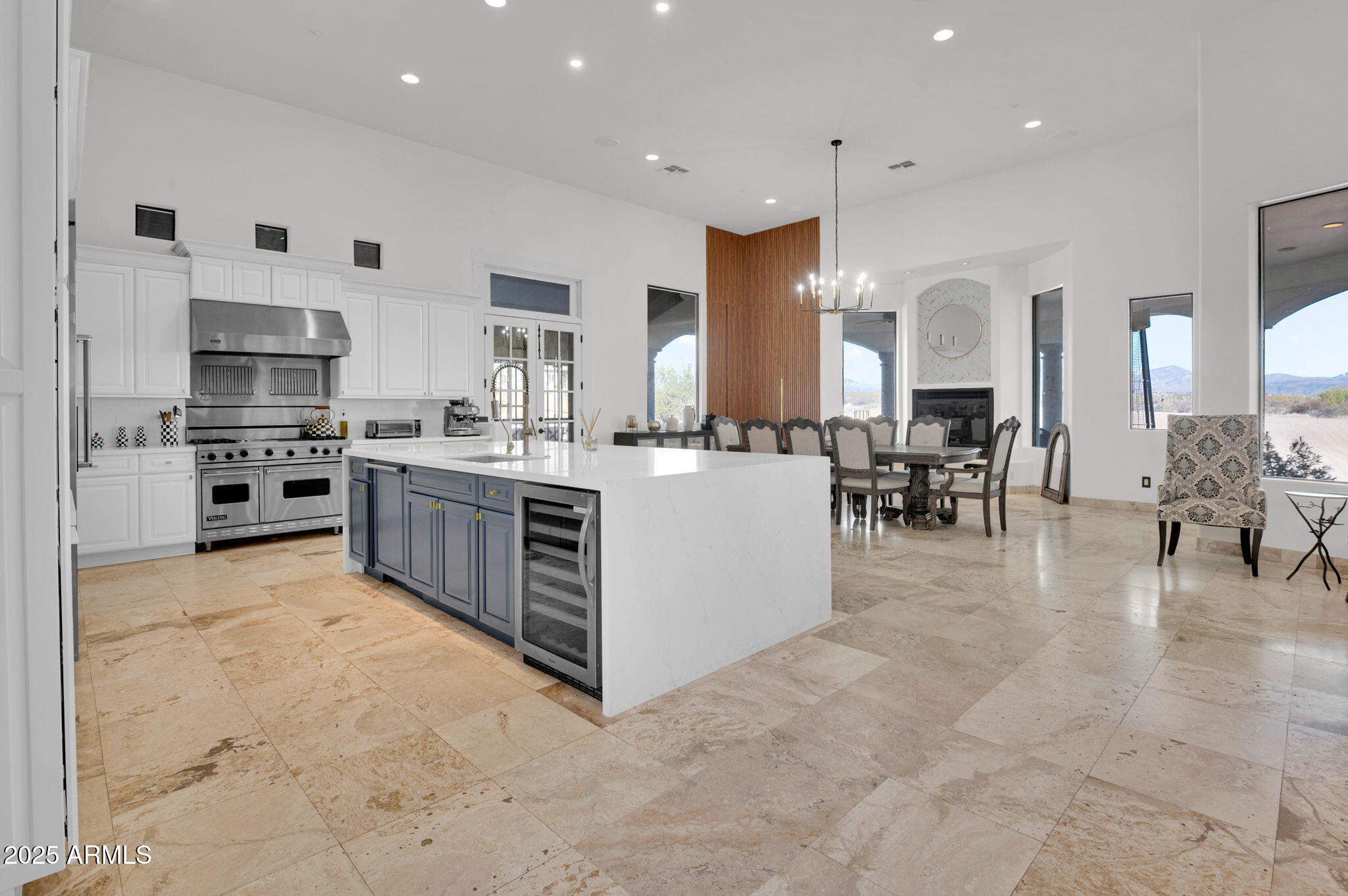 13648 E ALOE VERA Drive