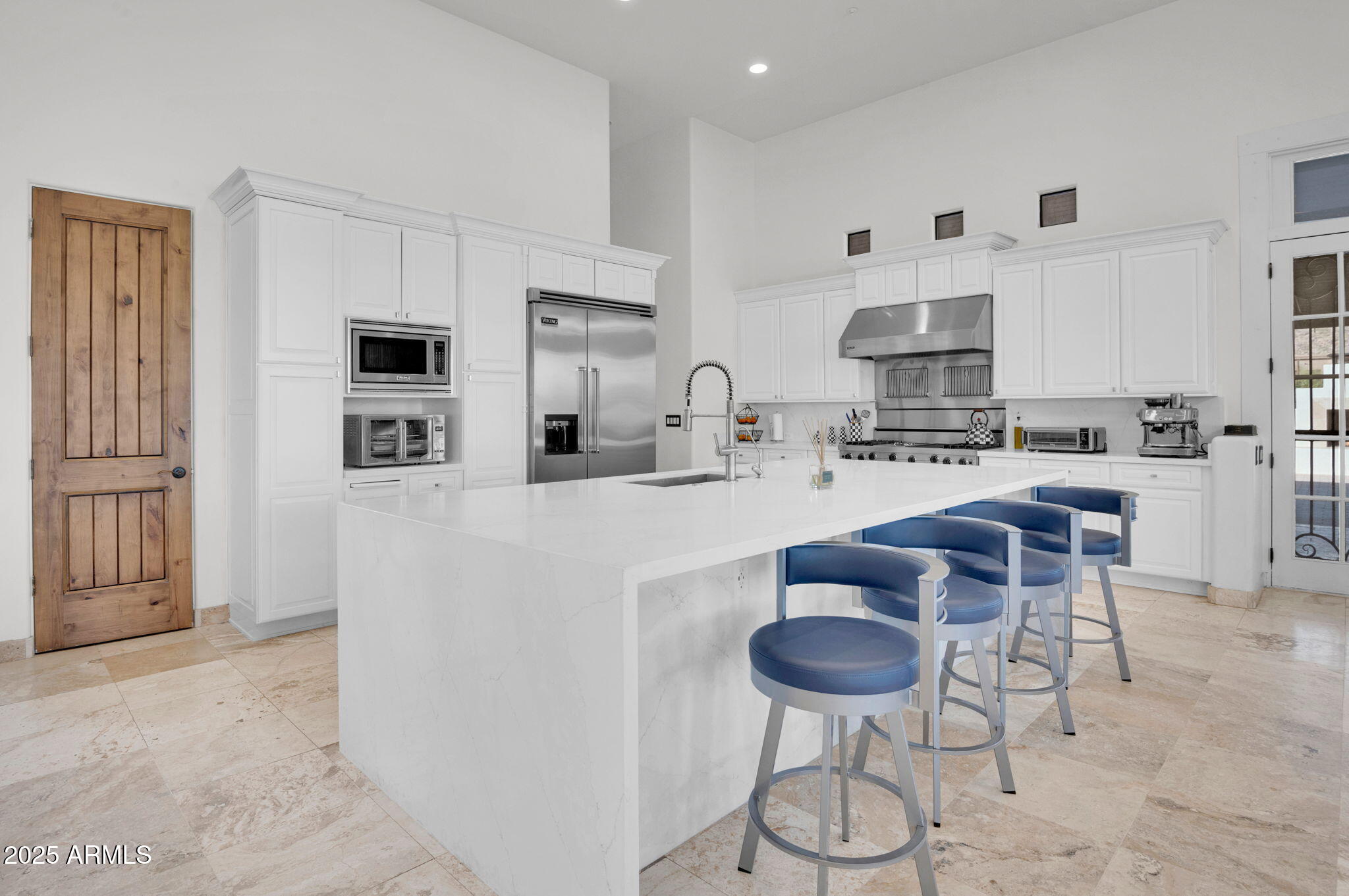 13648 E ALOE VERA Drive