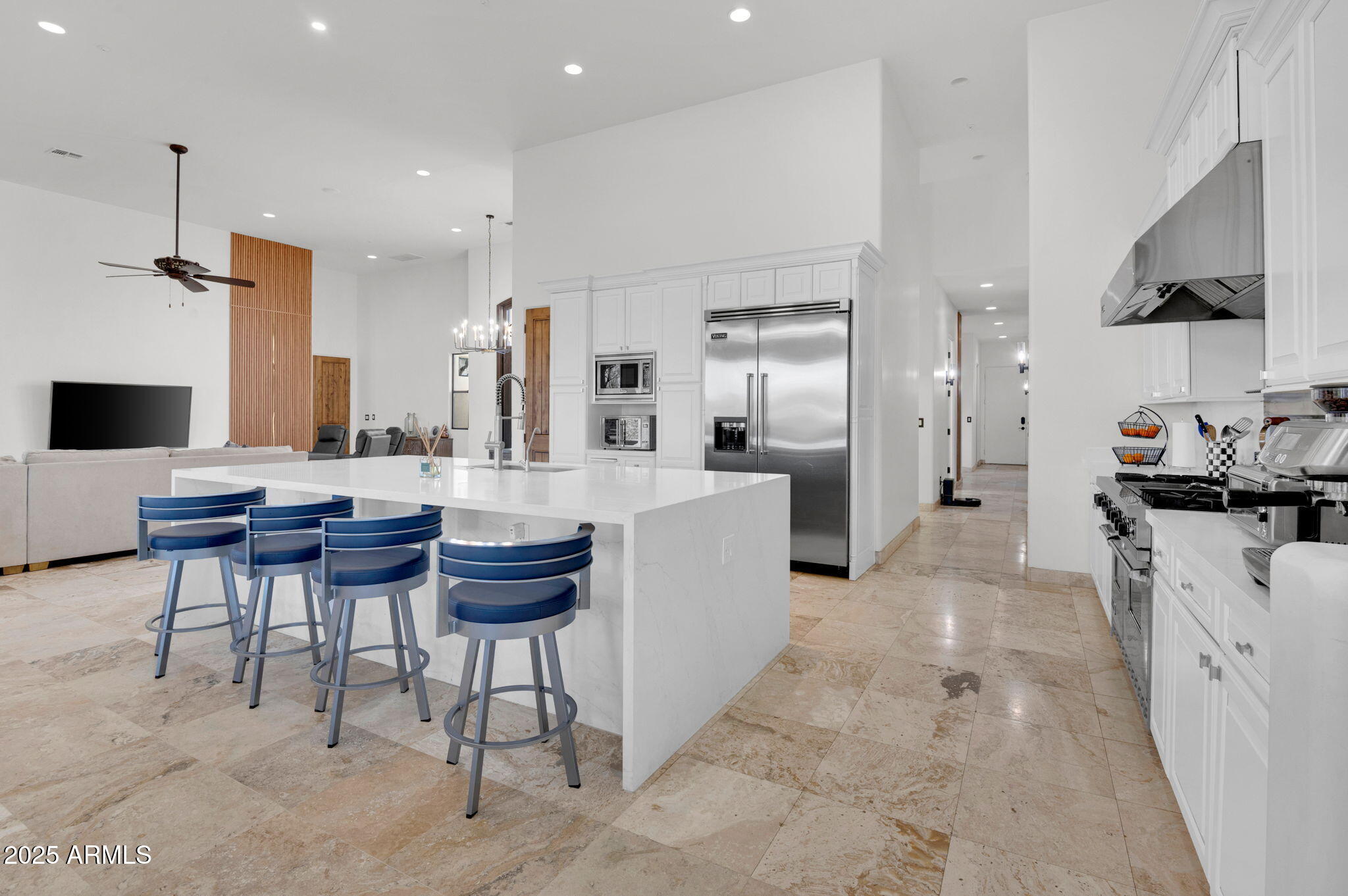 13648 E ALOE VERA Drive