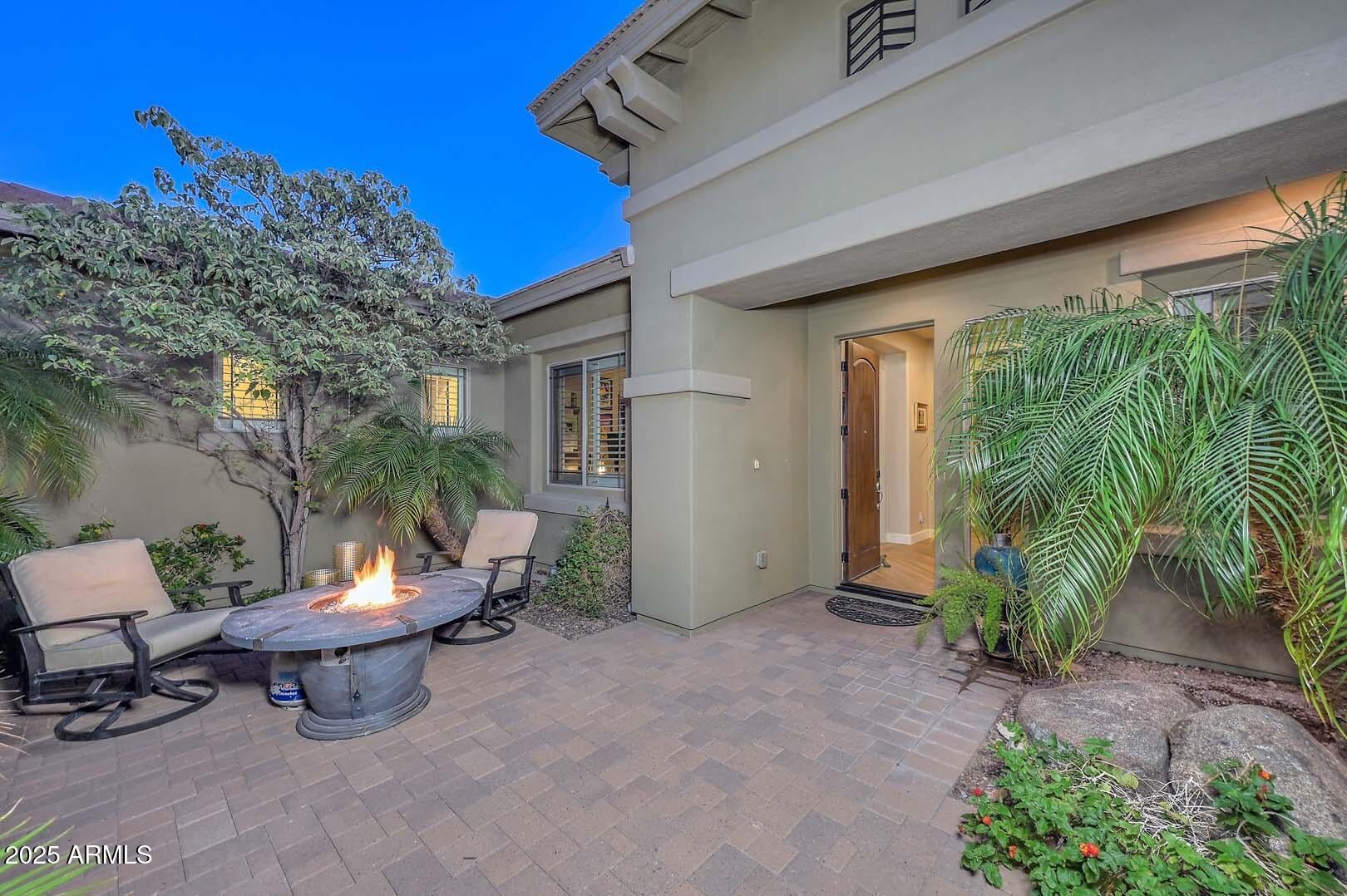 12859 W CALLE DE BACA --