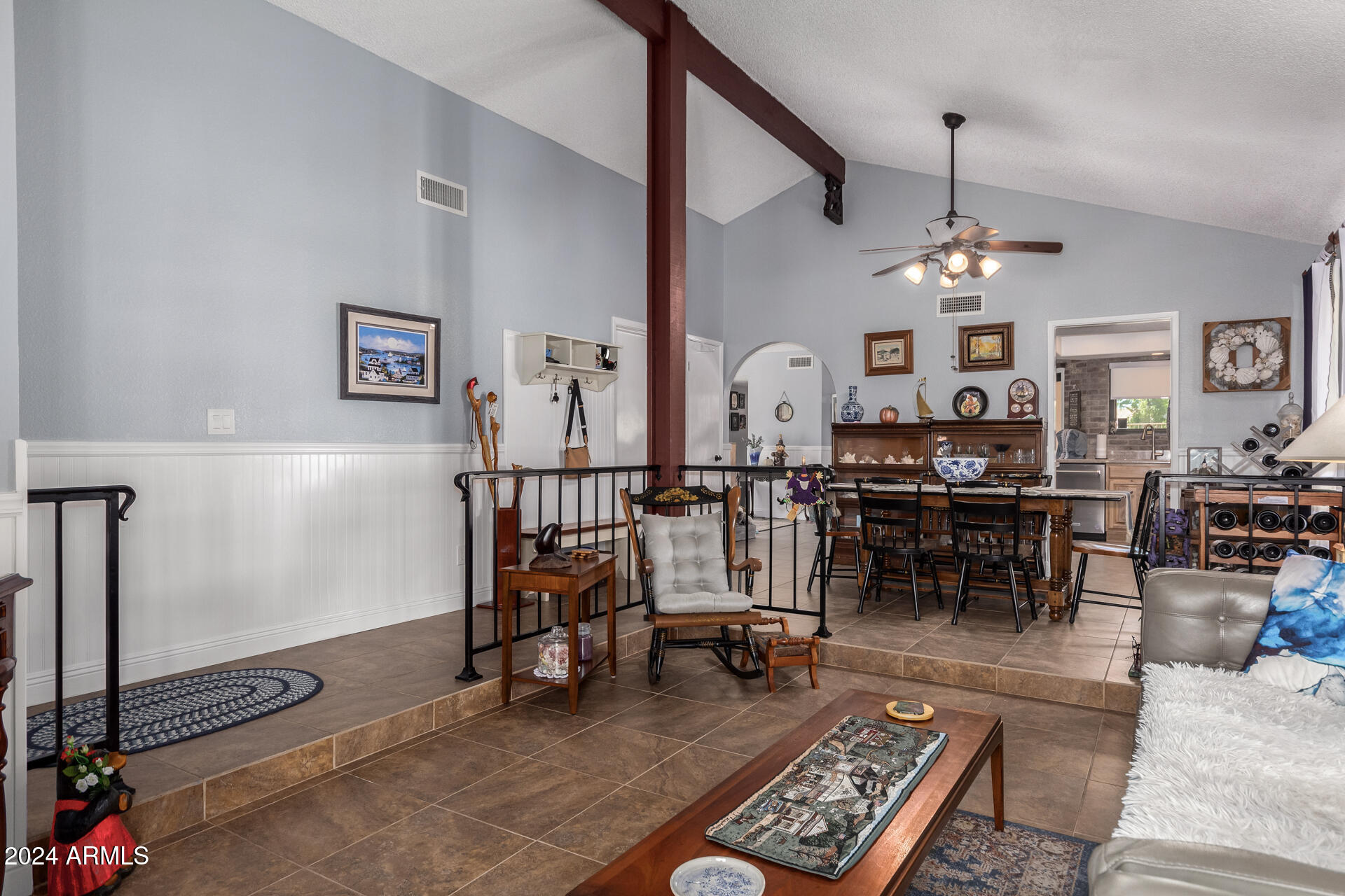 12326 S SHOSHONI Drive