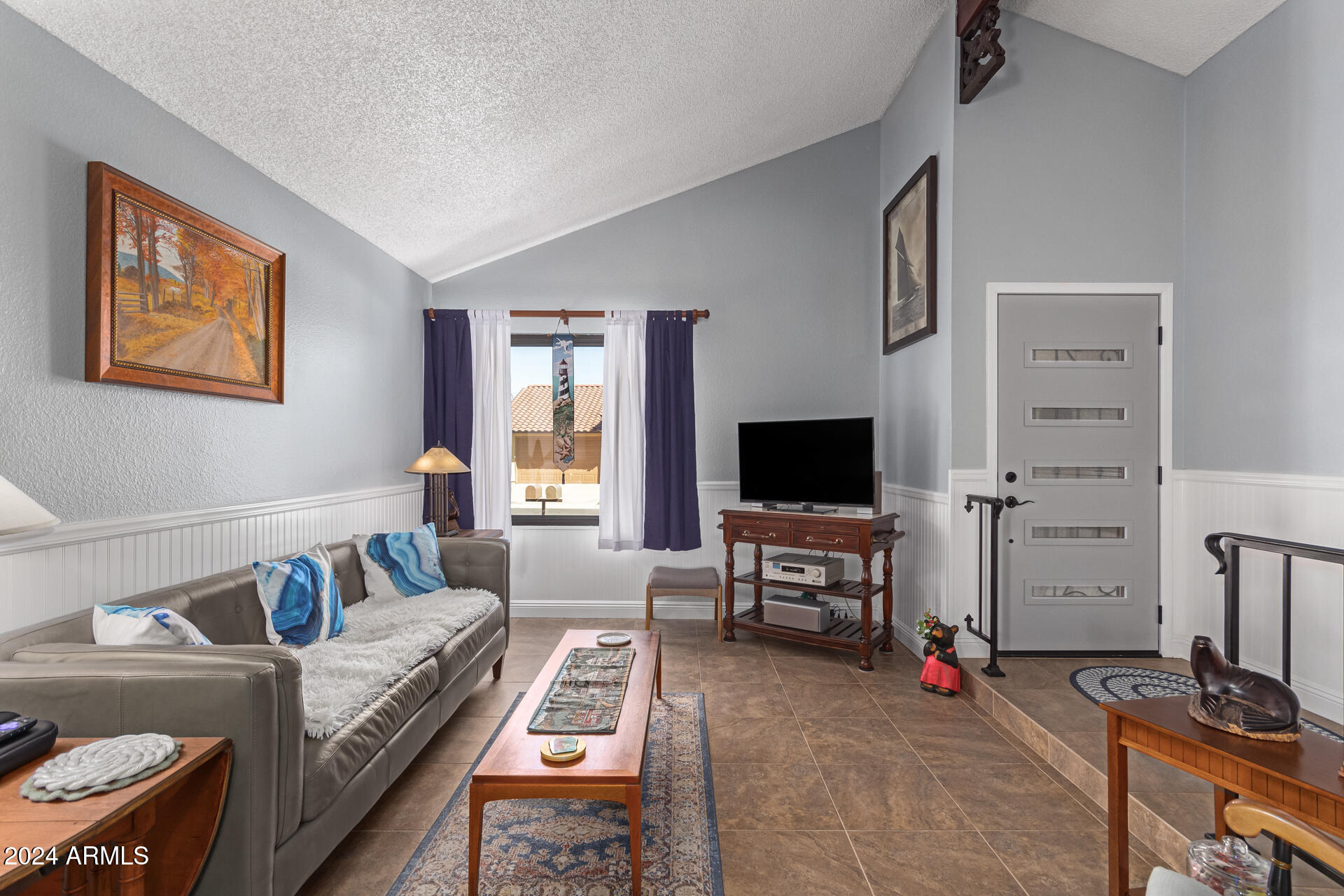 12326 S SHOSHONI Drive