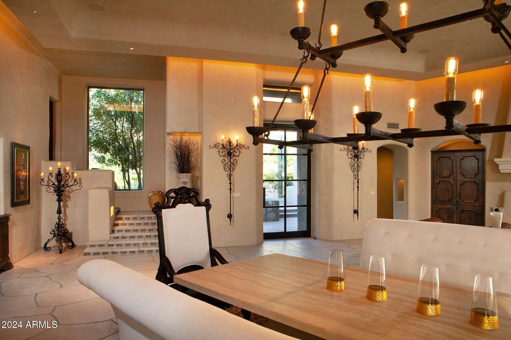 Photo of 10040 E Happy Valley Road #504, Scottsdale, AZ 85255 (MLS # 6939303)