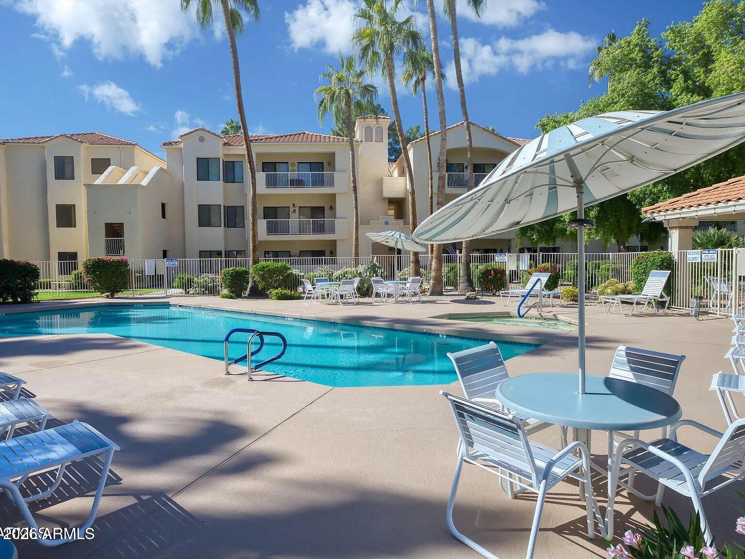 19400 N WESTBROOK Parkway 221