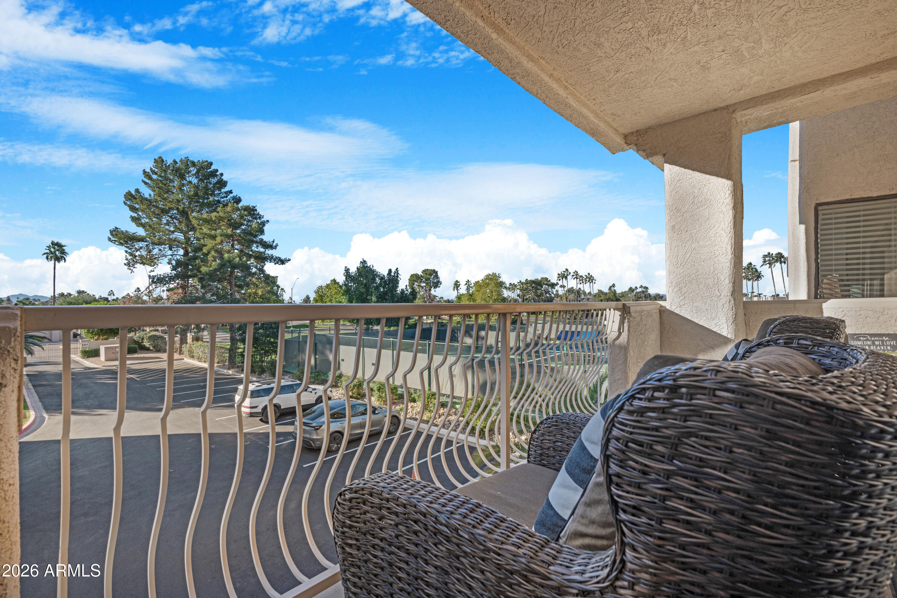 19400 N WESTBROOK Parkway 221