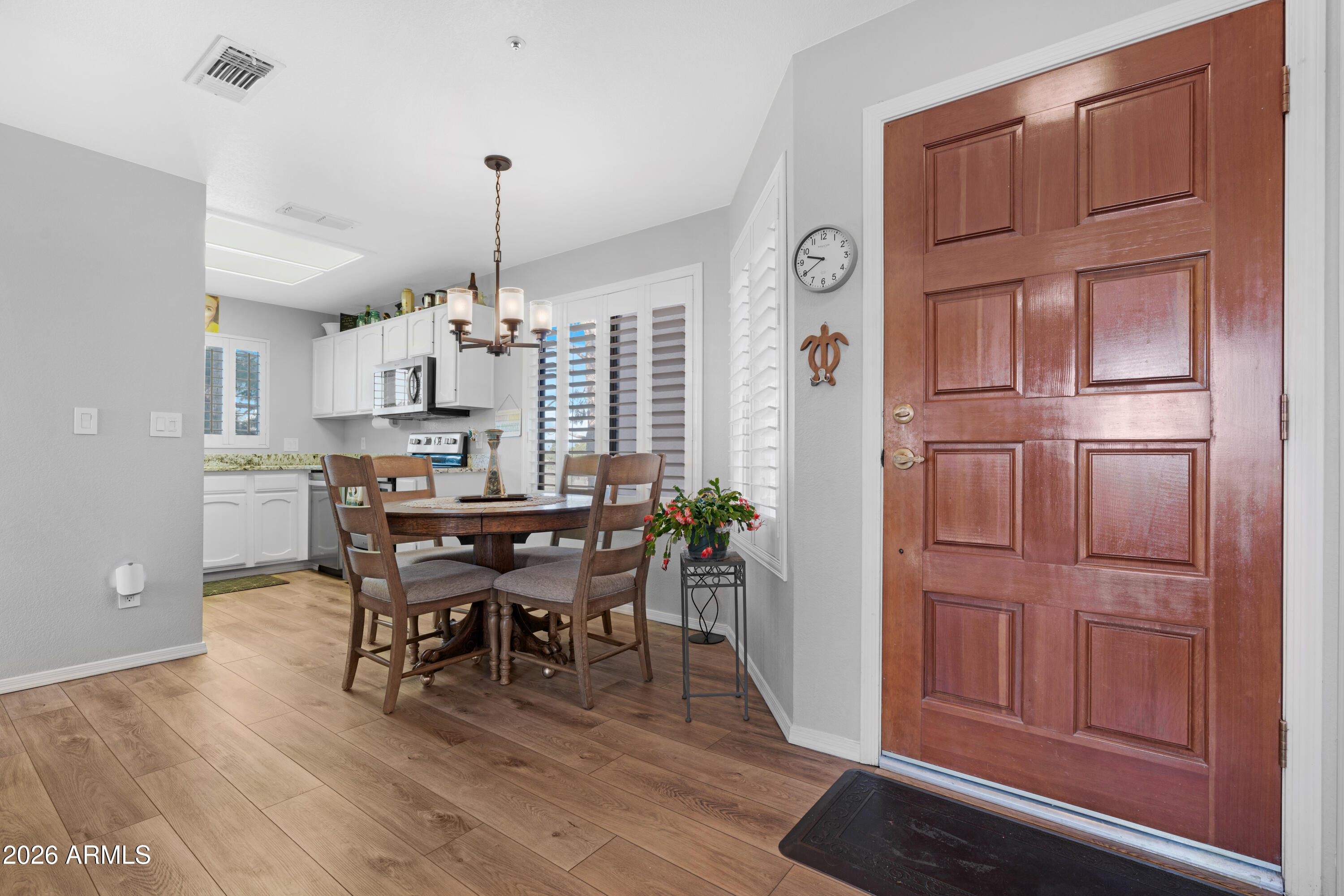 19400 N WESTBROOK Parkway 221