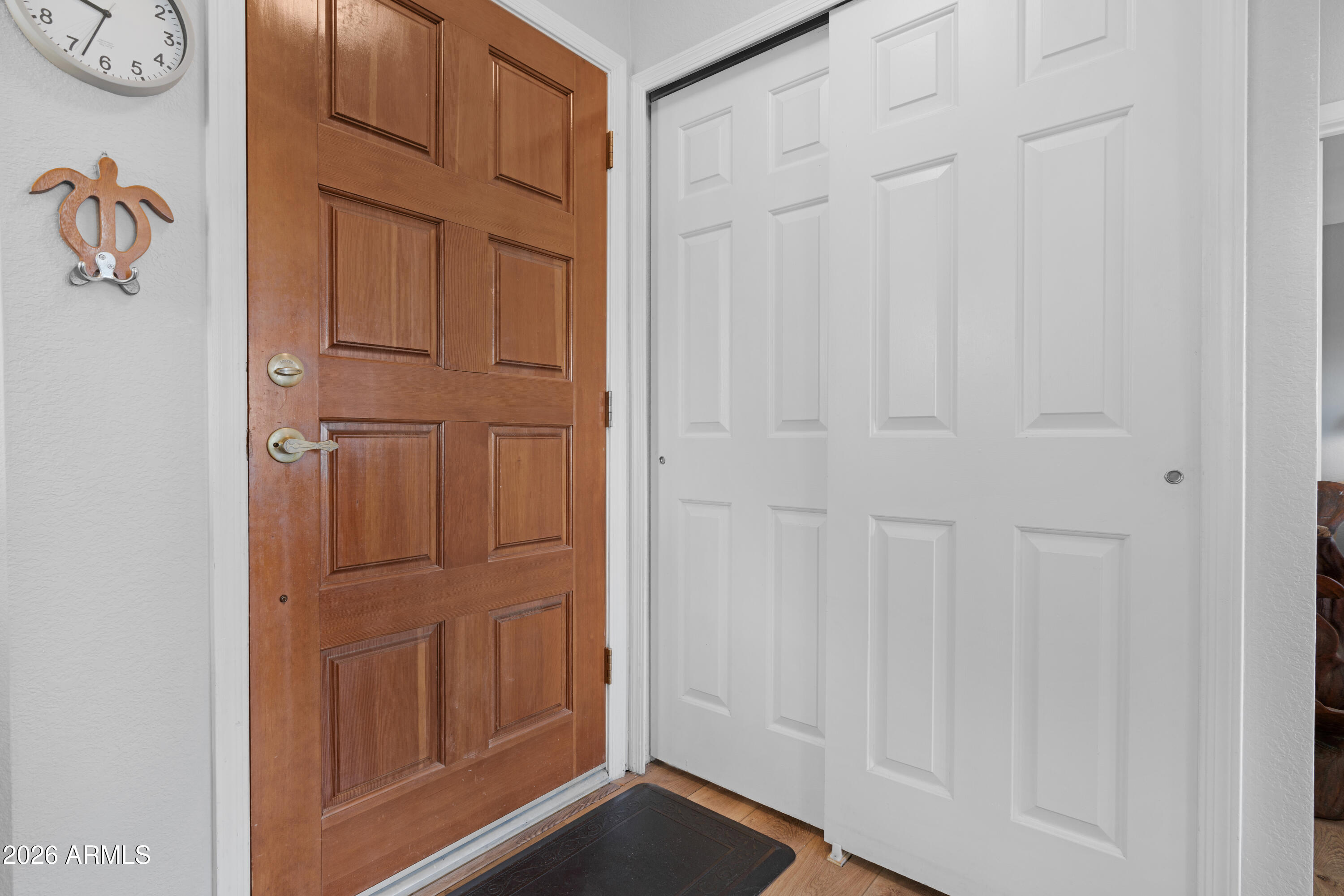 19400 N WESTBROOK Parkway 221