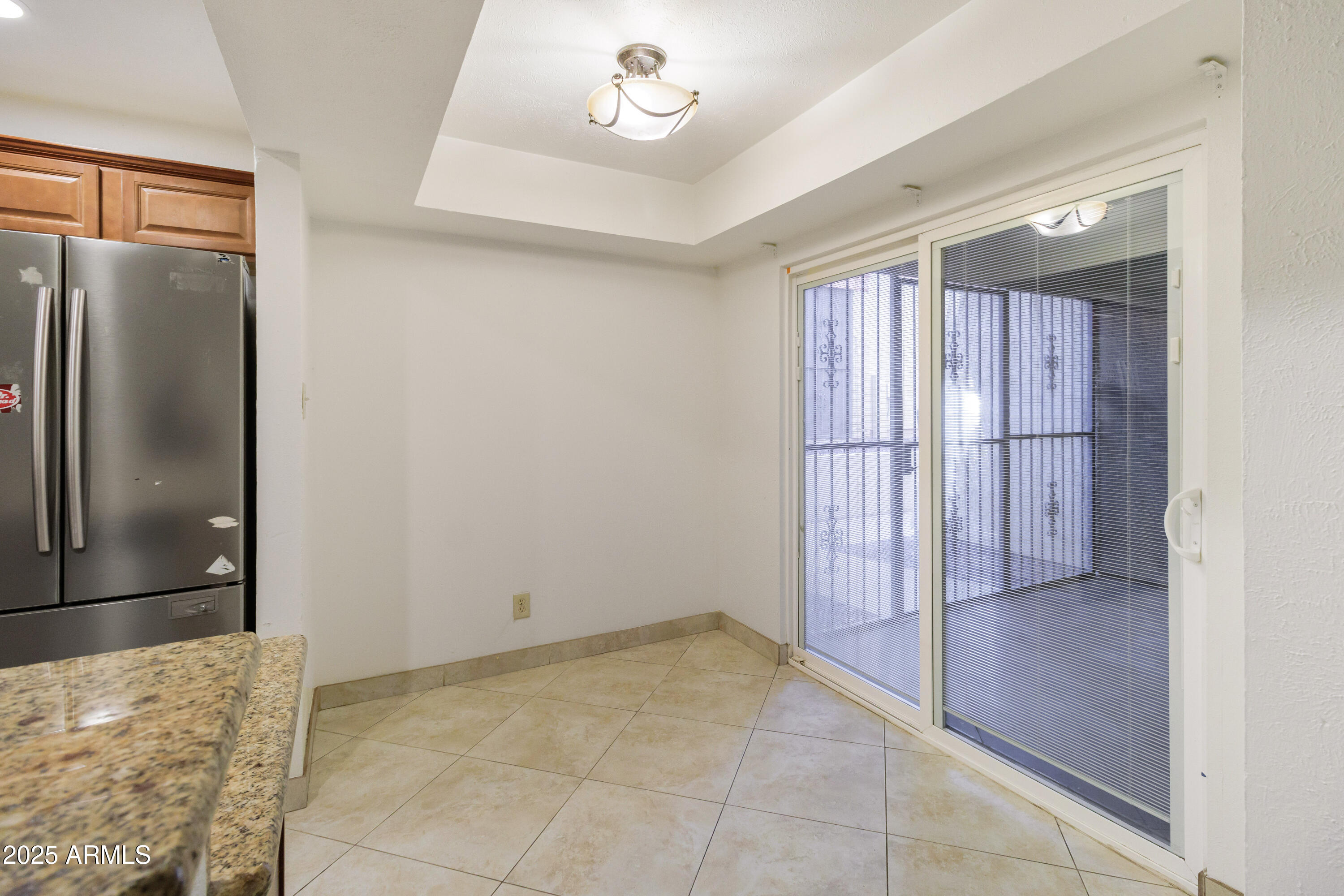 1620 N WILMOT Road E159