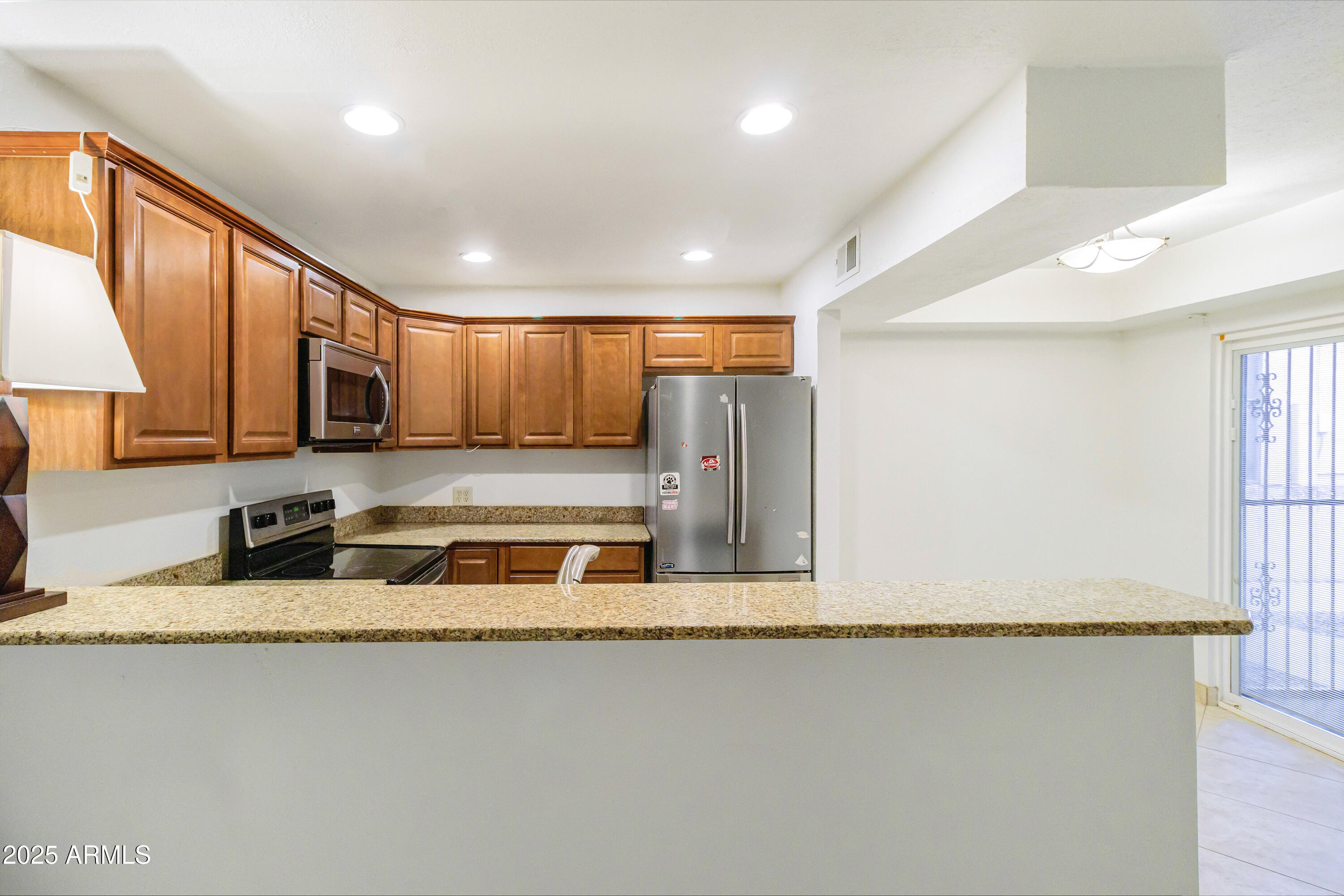 1620 N WILMOT Road E159