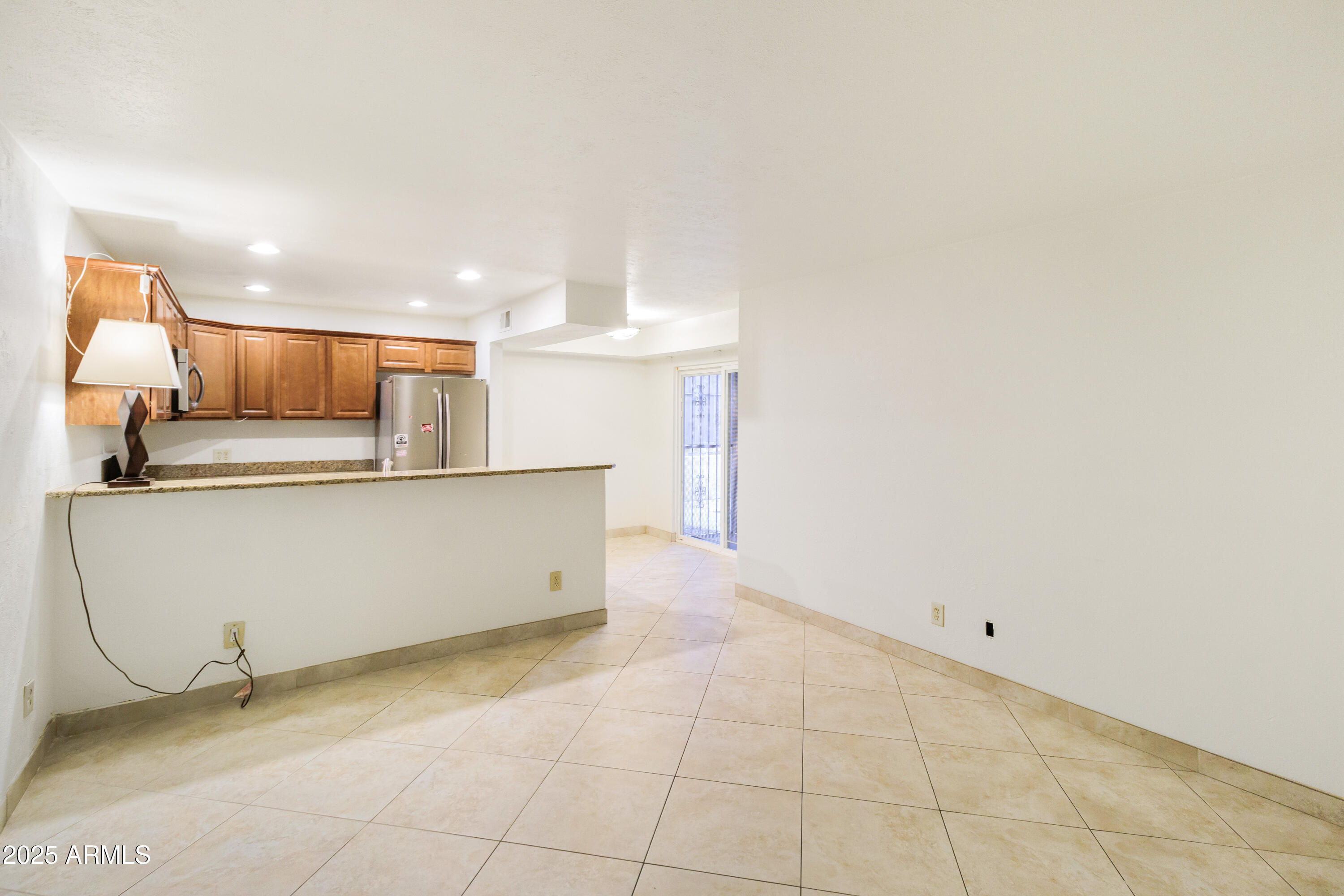 1620 N WILMOT Road E159