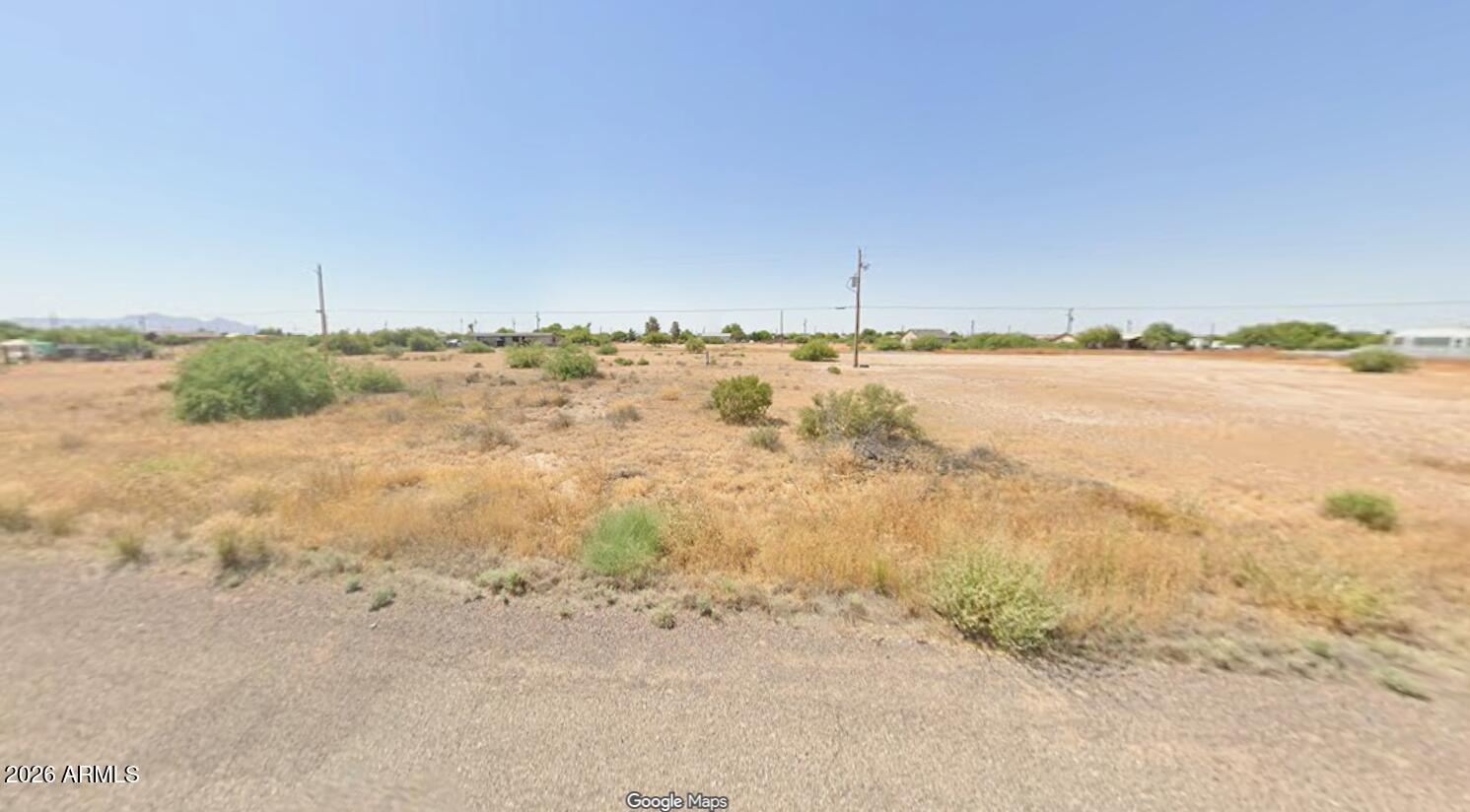 3405 W SUENO Drive 27