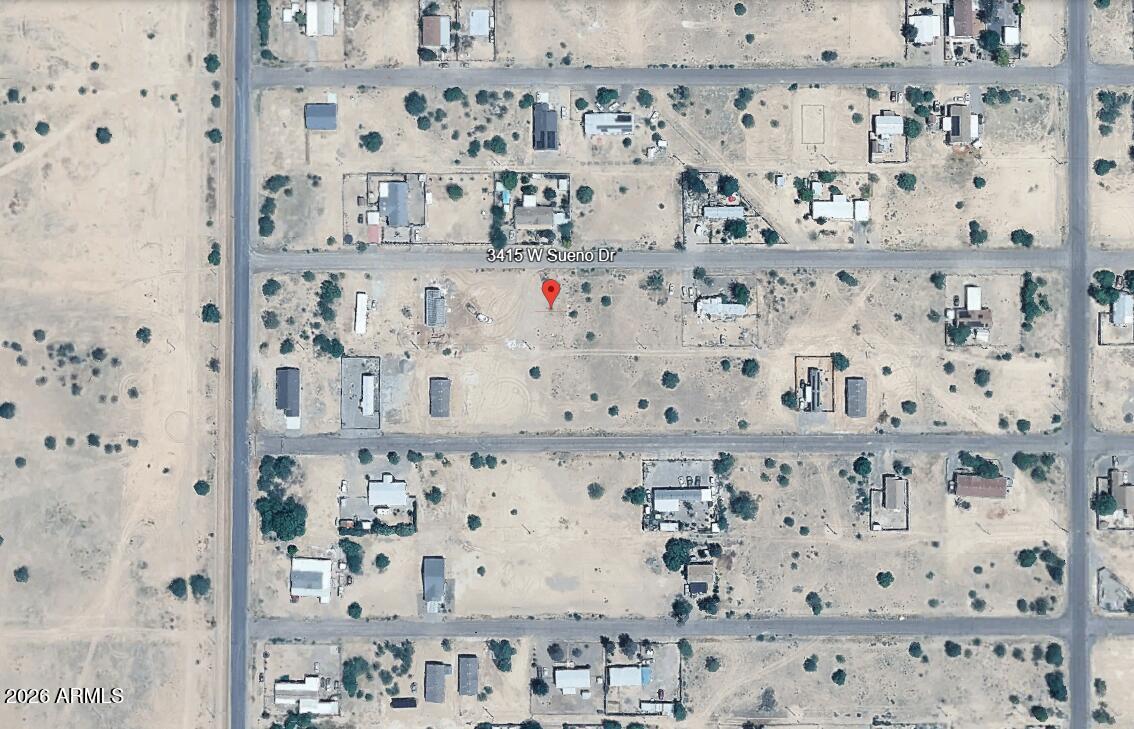 3405 W SUENO Drive 27