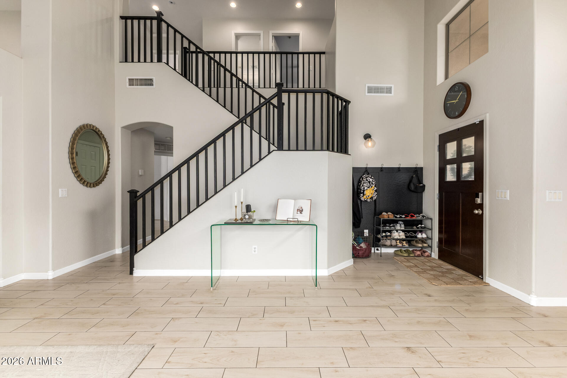 15917 W PORT AU PRINCE Lane