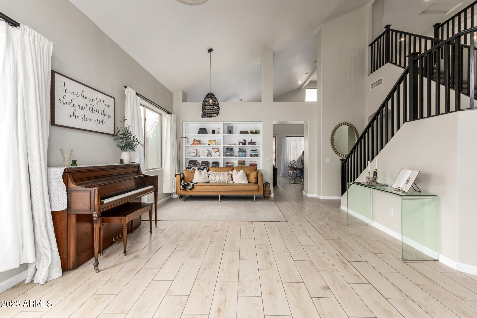 15917 W PORT AU PRINCE Lane