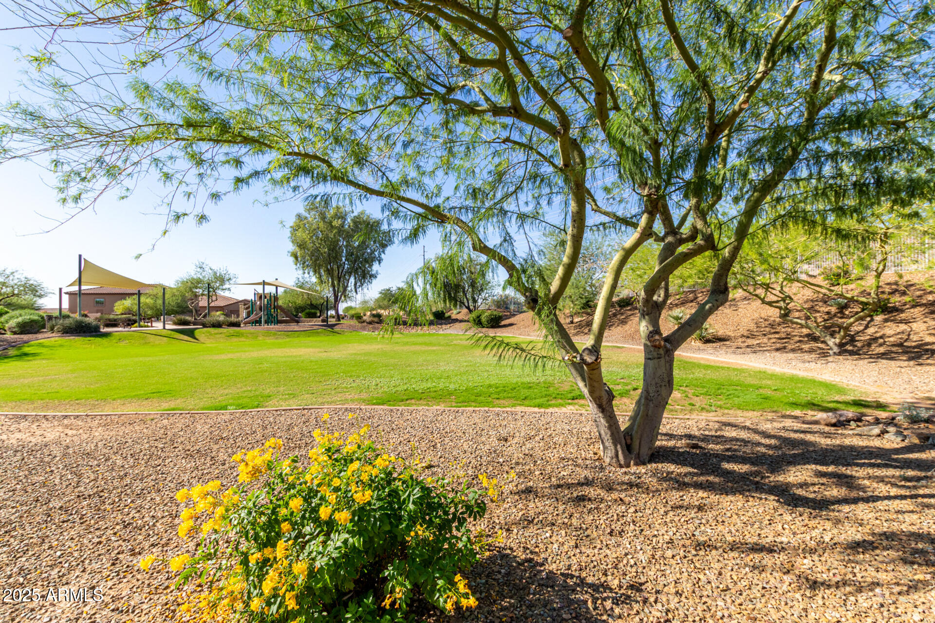 8674 W VILLA LINDO Drive 8