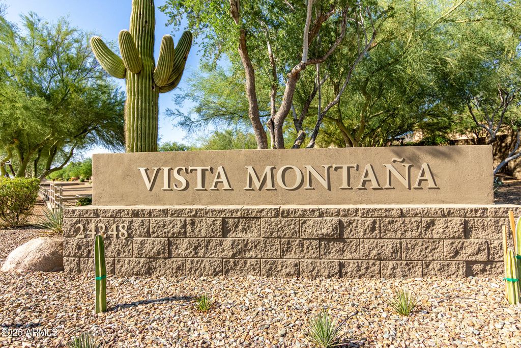 Photo of 8674 W Villa Lindo Drive #8, Peoria, AZ 85383 (MLS # 6945621)