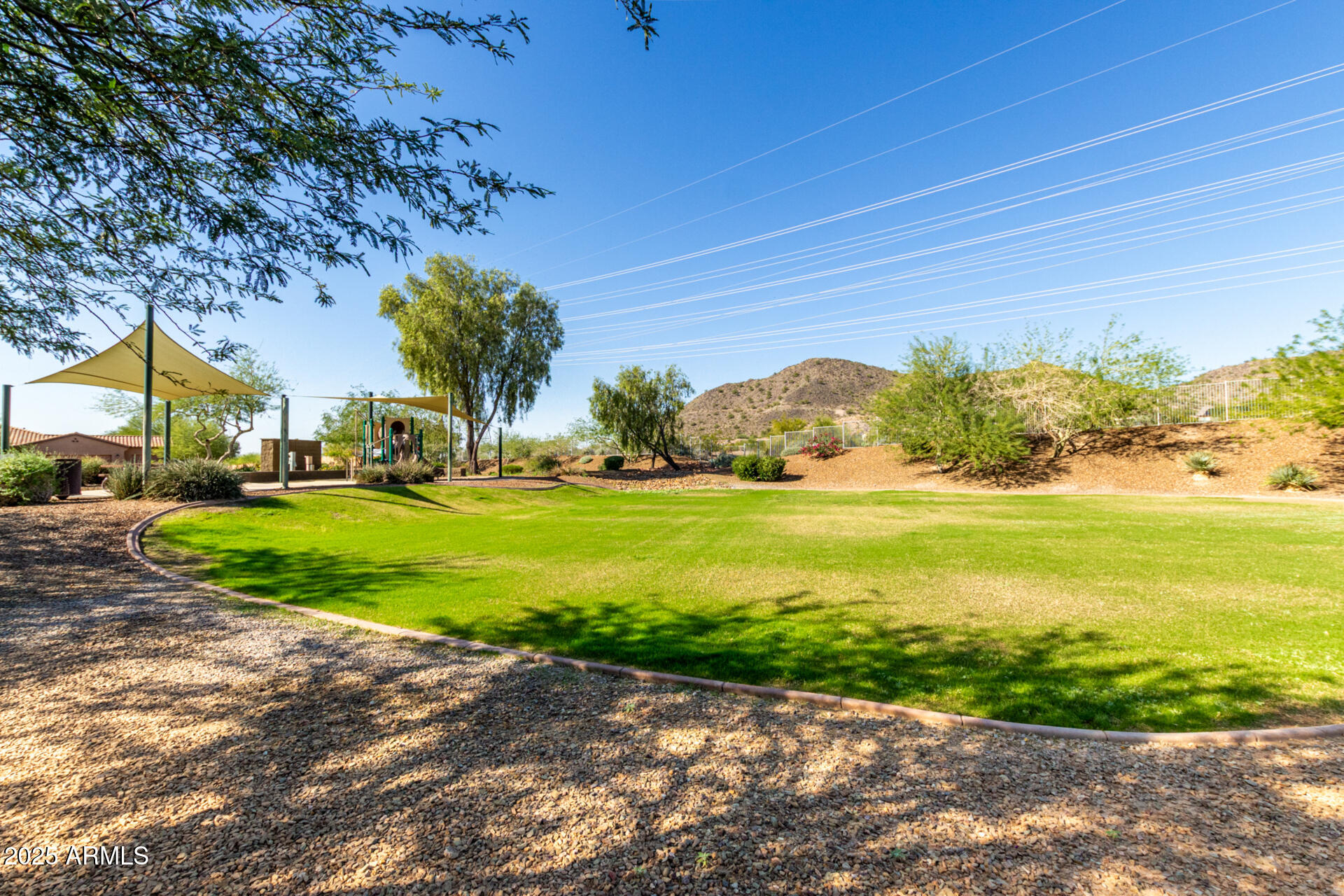 8674 W VILLA LINDO Drive 8