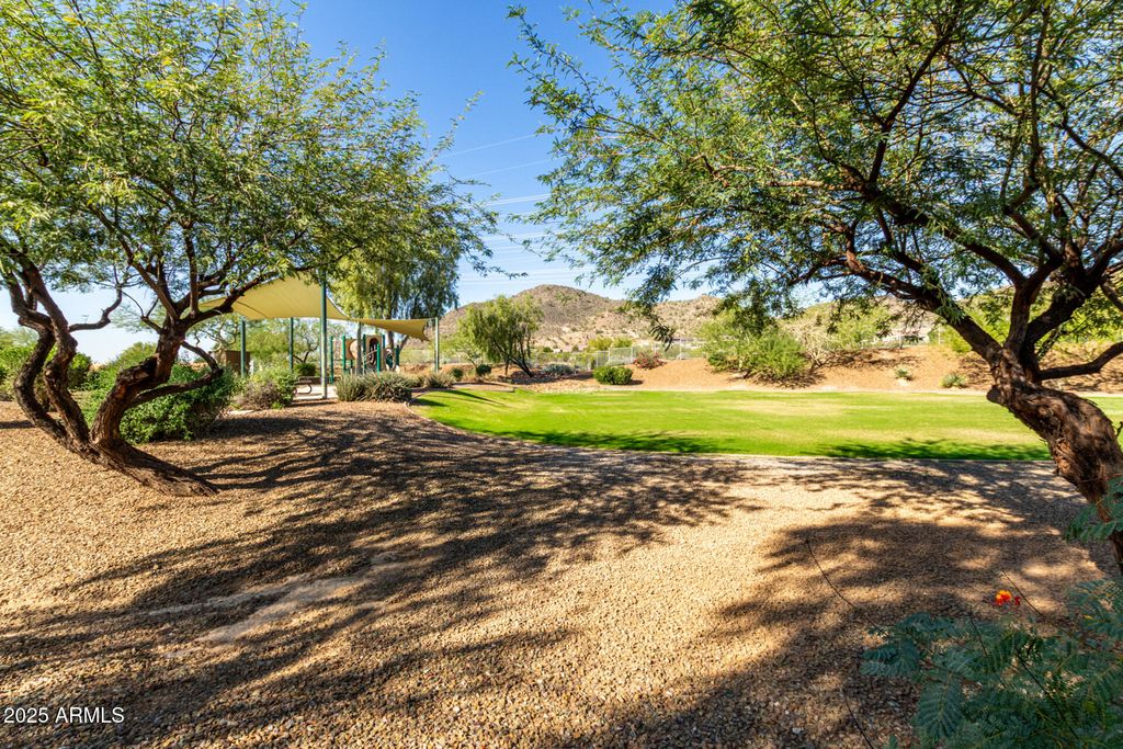 Photo of 8674 W Villa Lindo Drive #8, Peoria, AZ 85383 (MLS # 6945621)